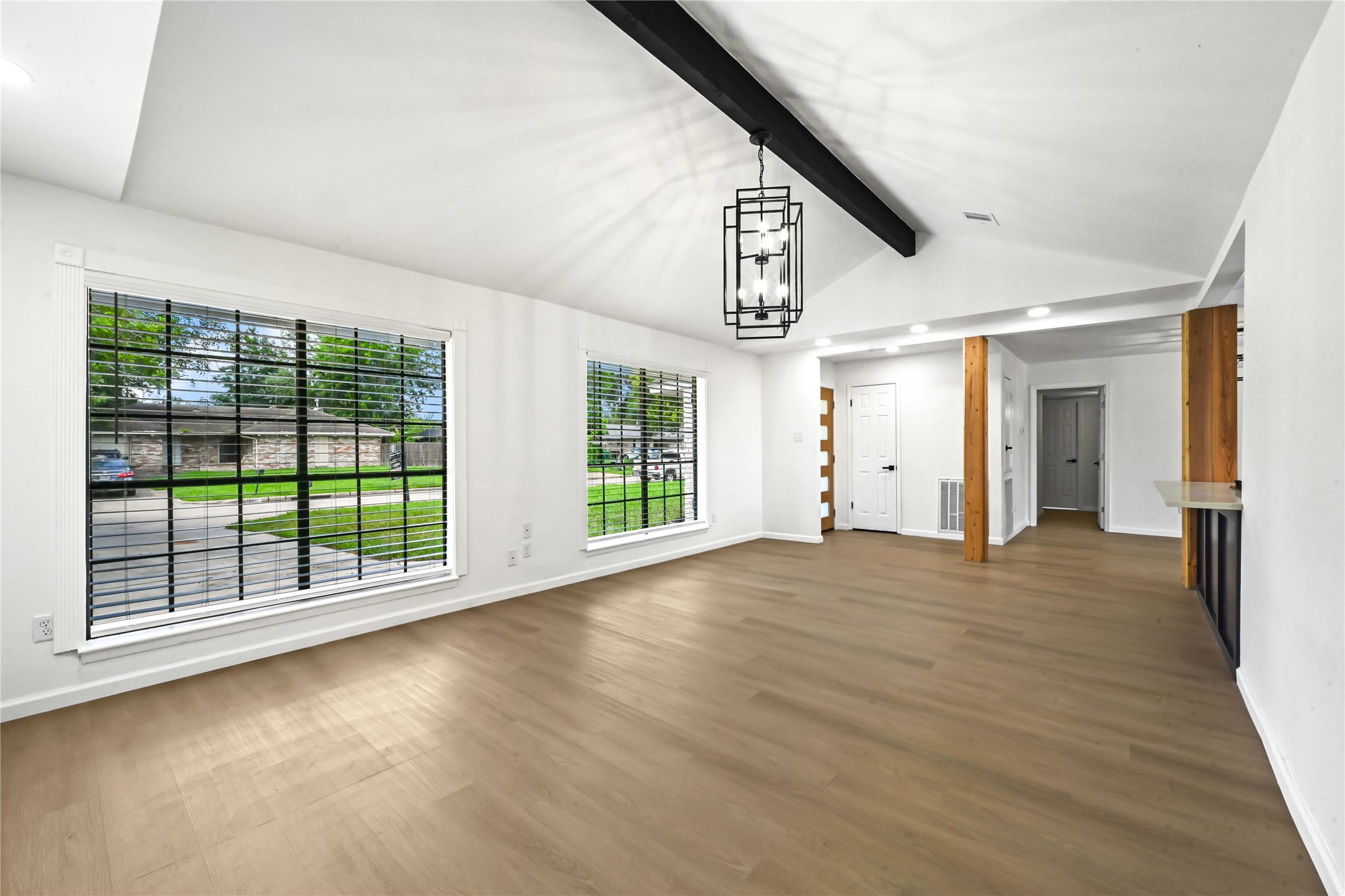 12306 Barbizon Drive Property Photo 4