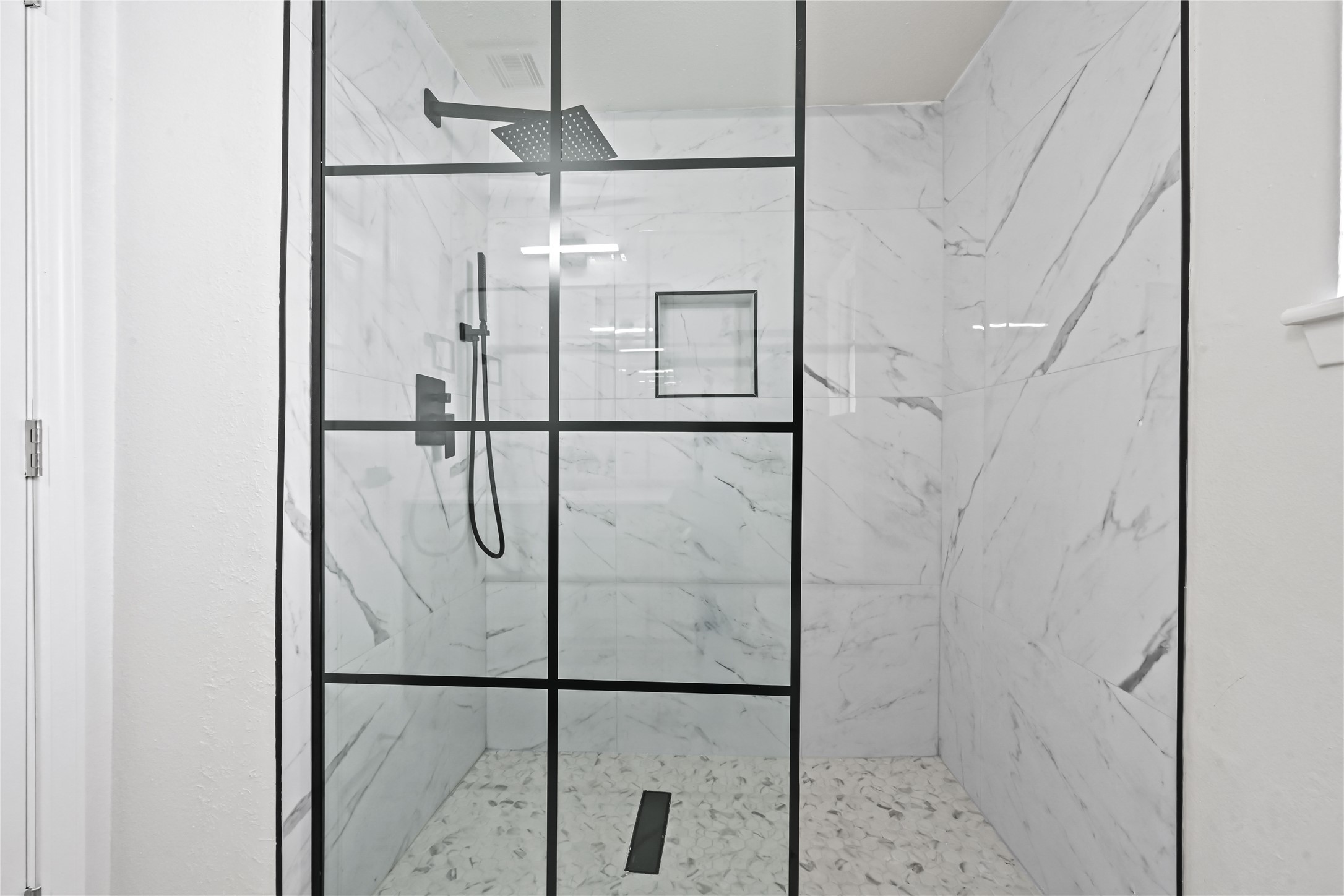 12306 Barbizon Drive Property Photo 10