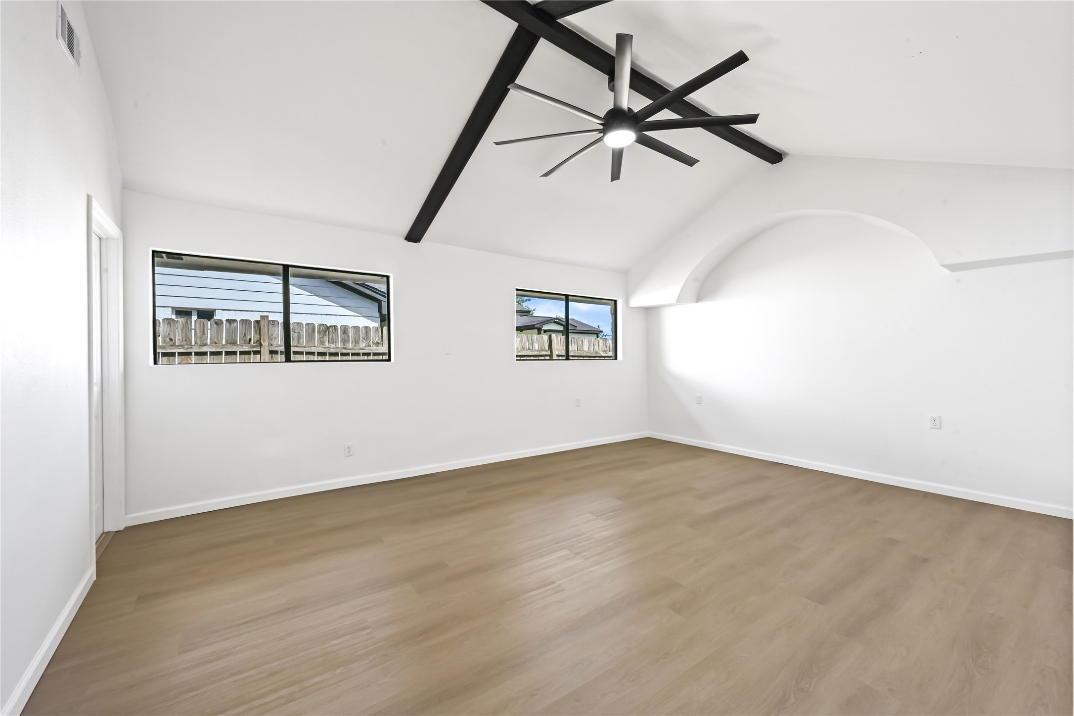 12306 Barbizon Drive Property Photo 11