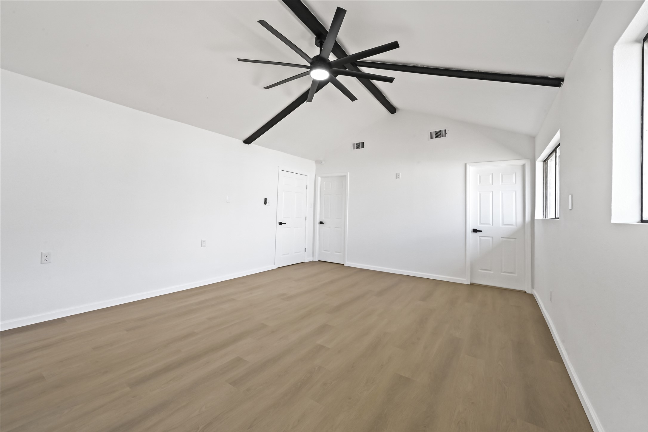 12306 Barbizon Drive Property Photo 12