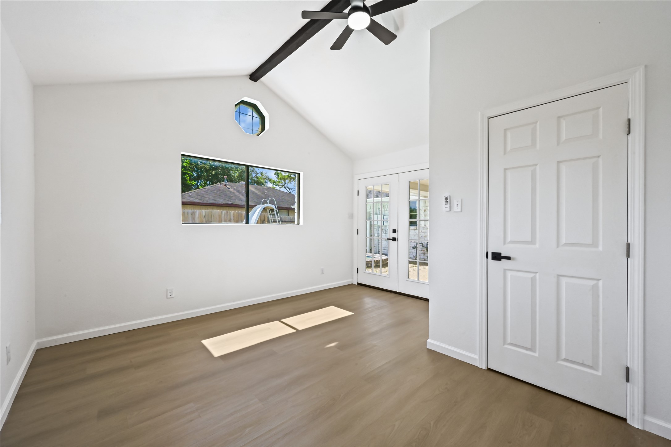 12306 Barbizon Drive Property Photo 16