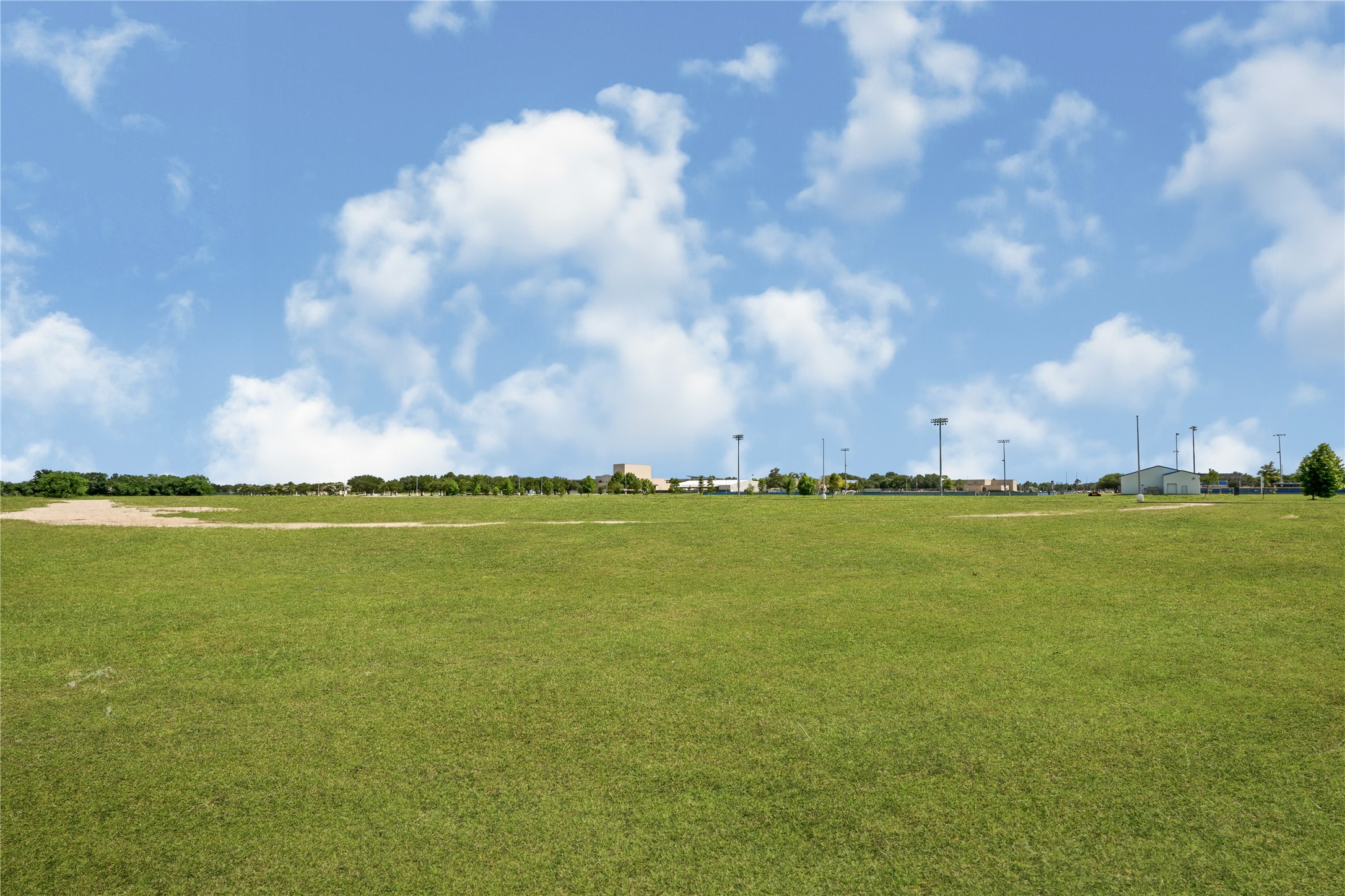 12306 Barbizon Drive Property Photo 18