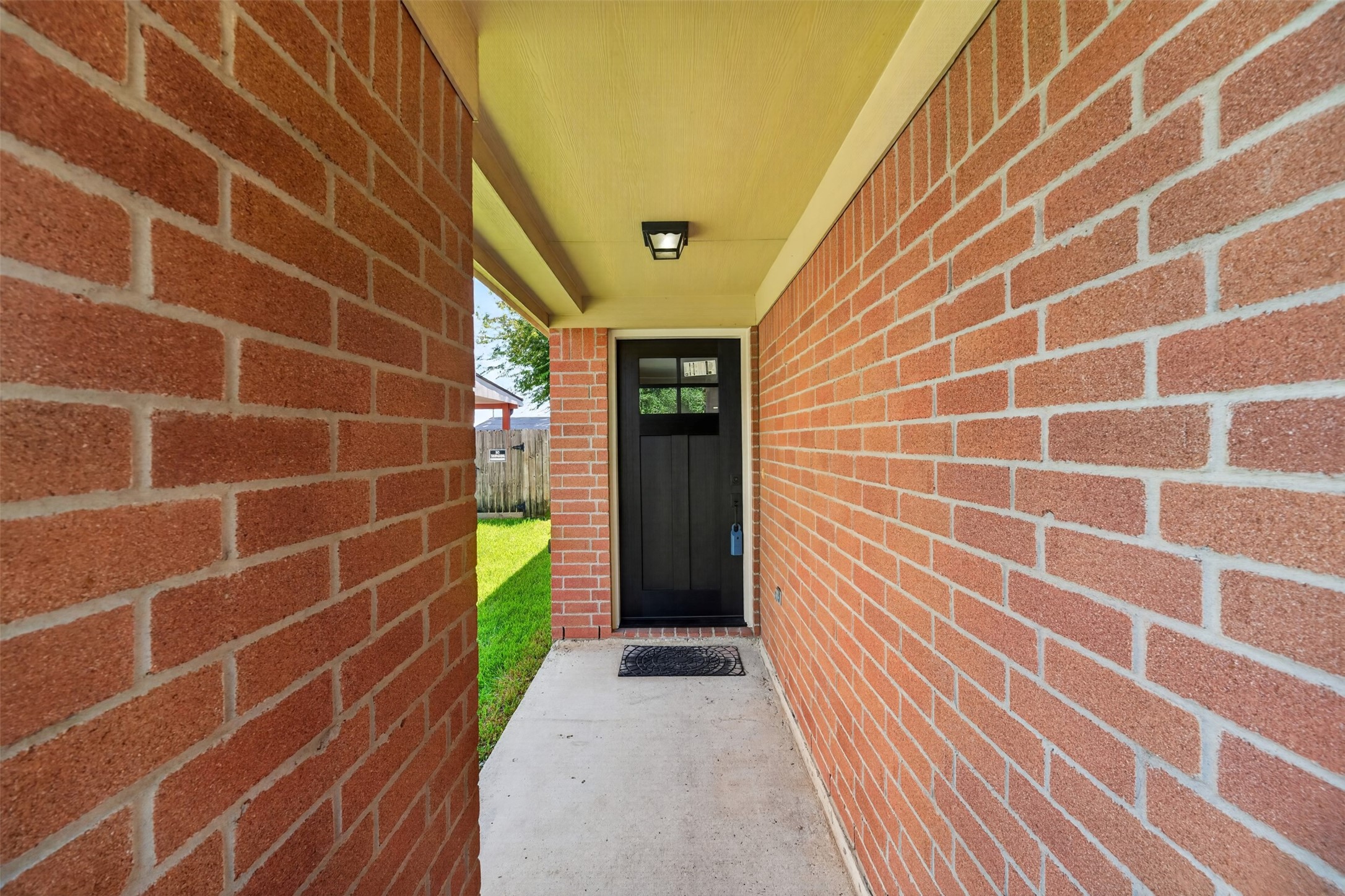 1206 Piedmont Creek Trail Property Photo 4