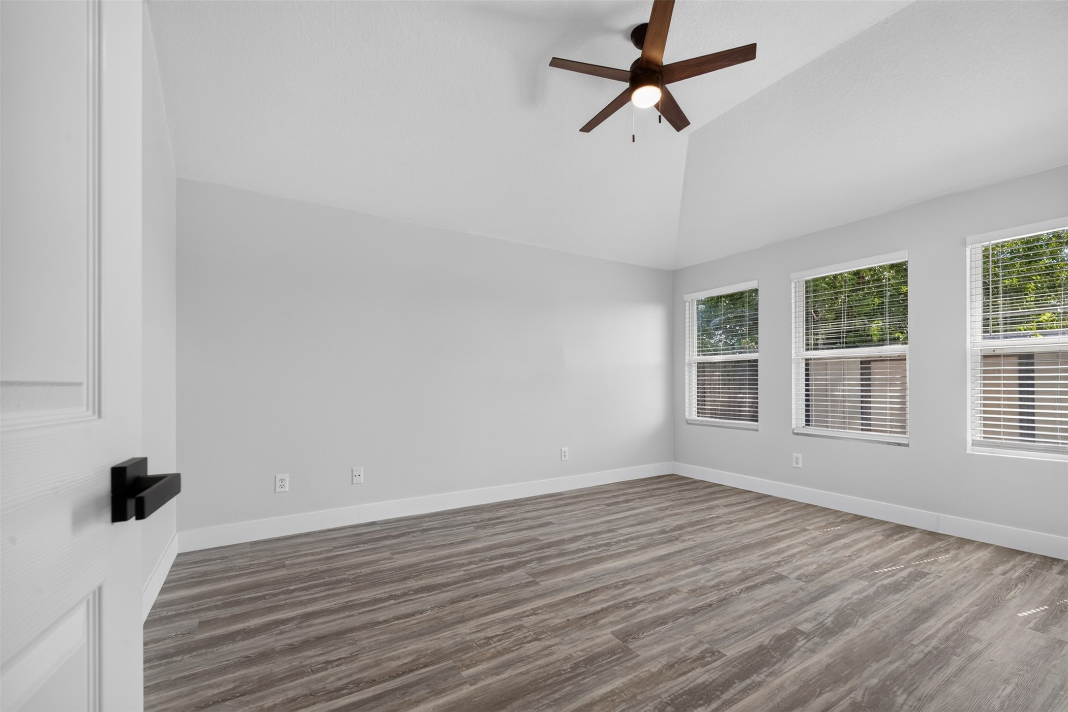 1206 Piedmont Creek Trail Property Photo 6