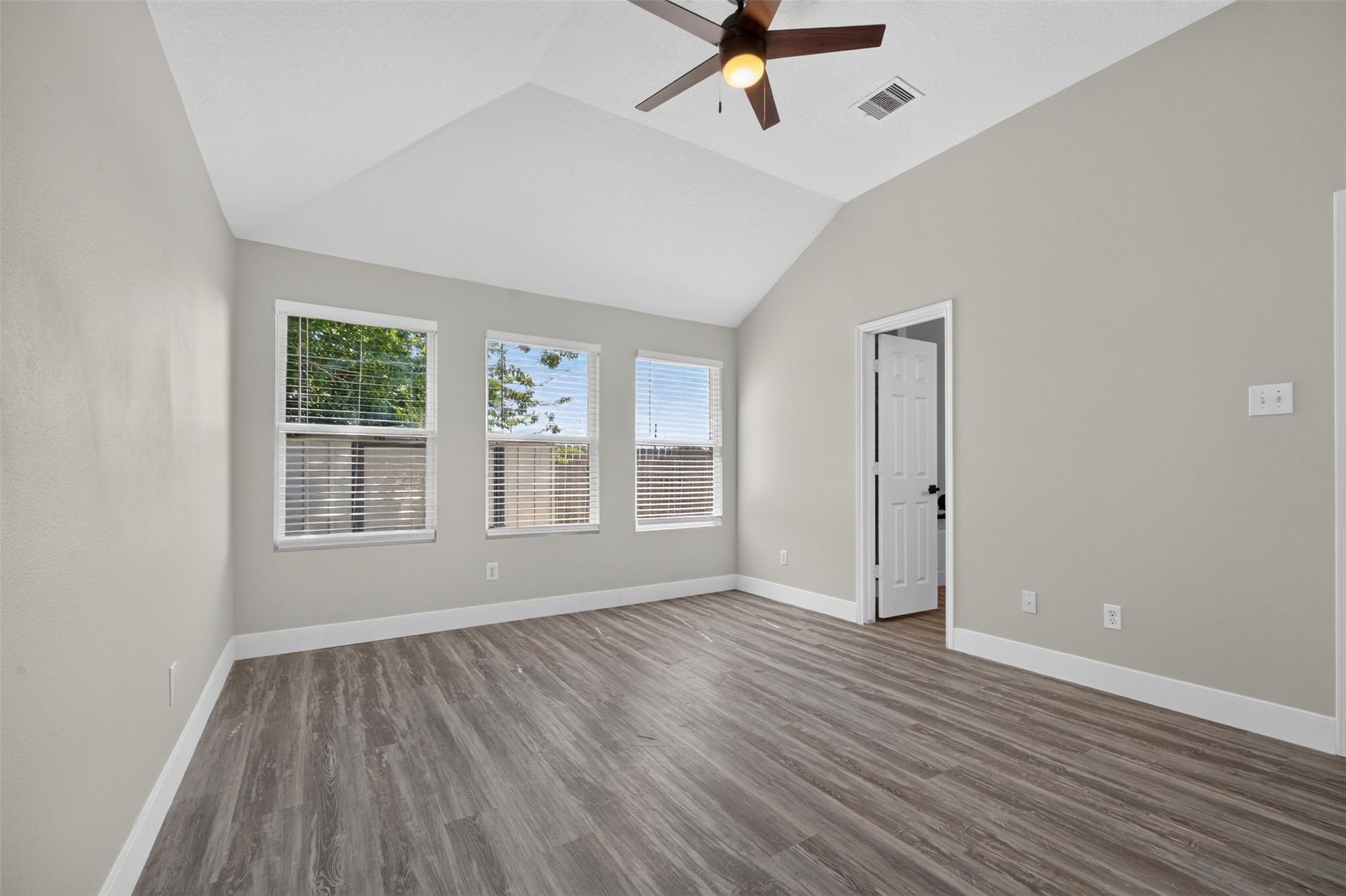1206 Piedmont Creek Trail Property Photo 7