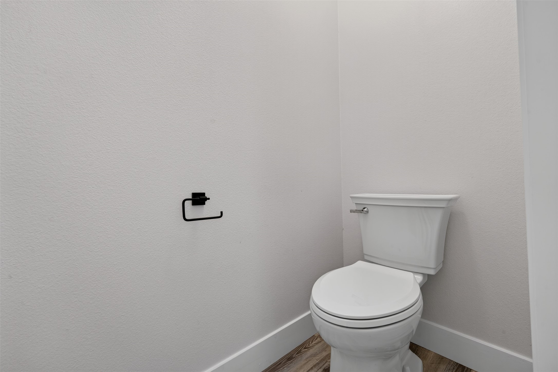 1206 Piedmont Creek Trail Property Photo 13
