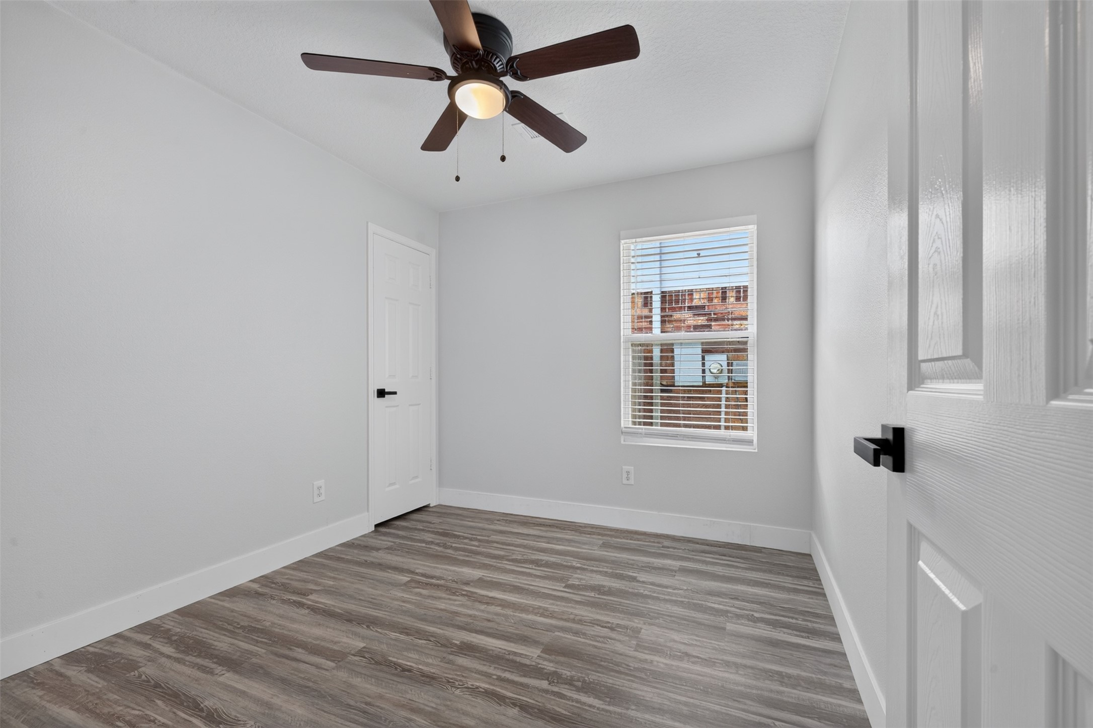 1206 Piedmont Creek Trail Property Photo 15