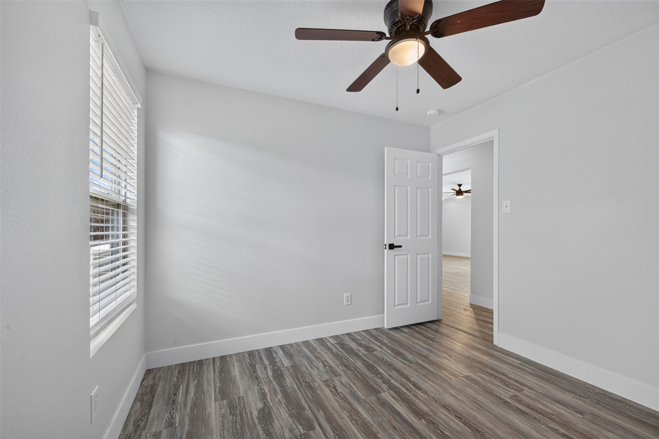 1206 Piedmont Creek Trail Property Photo 16