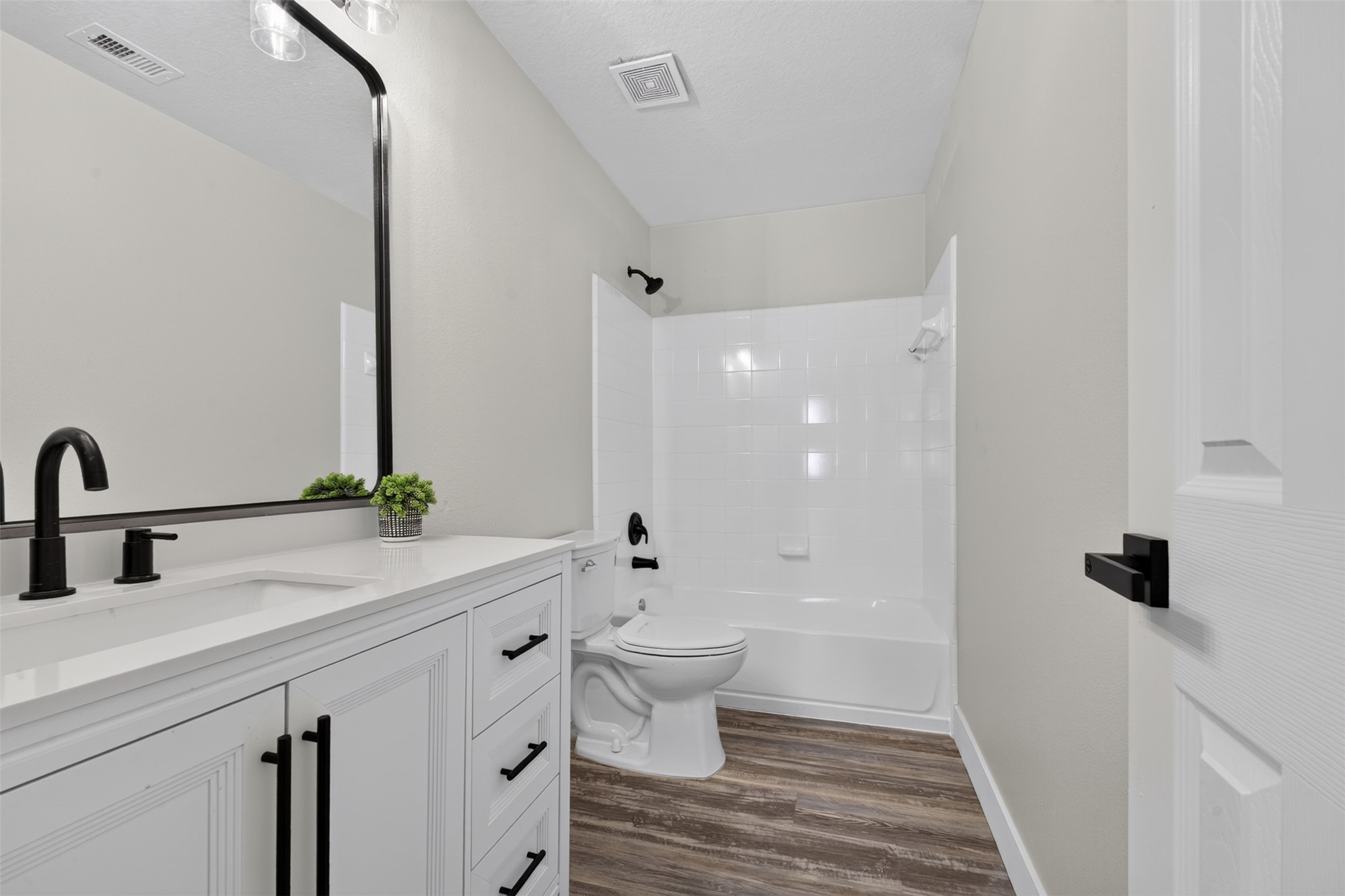 1206 Piedmont Creek Trail Property Photo 17