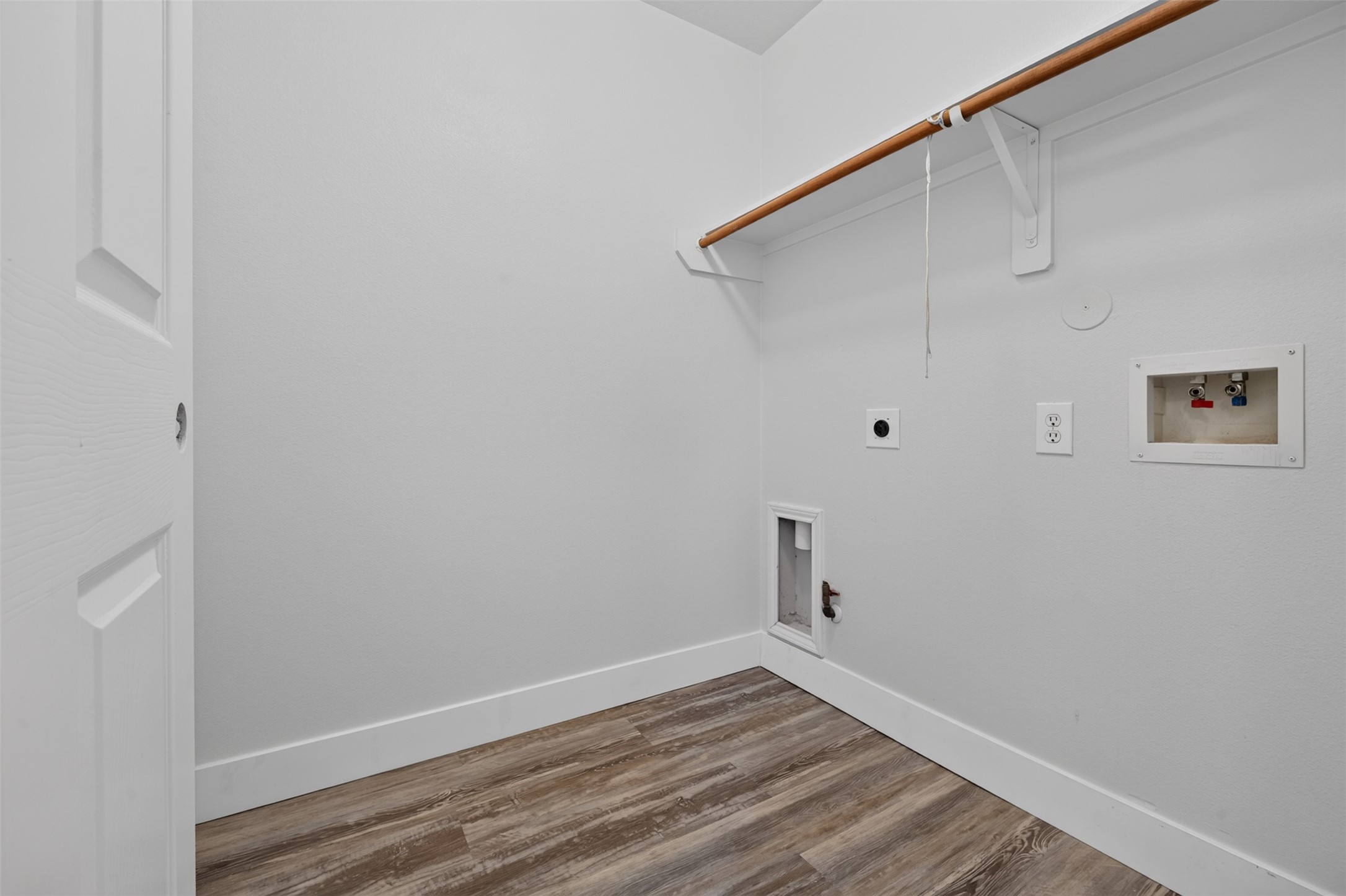 1206 Piedmont Creek Trail Property Photo 18