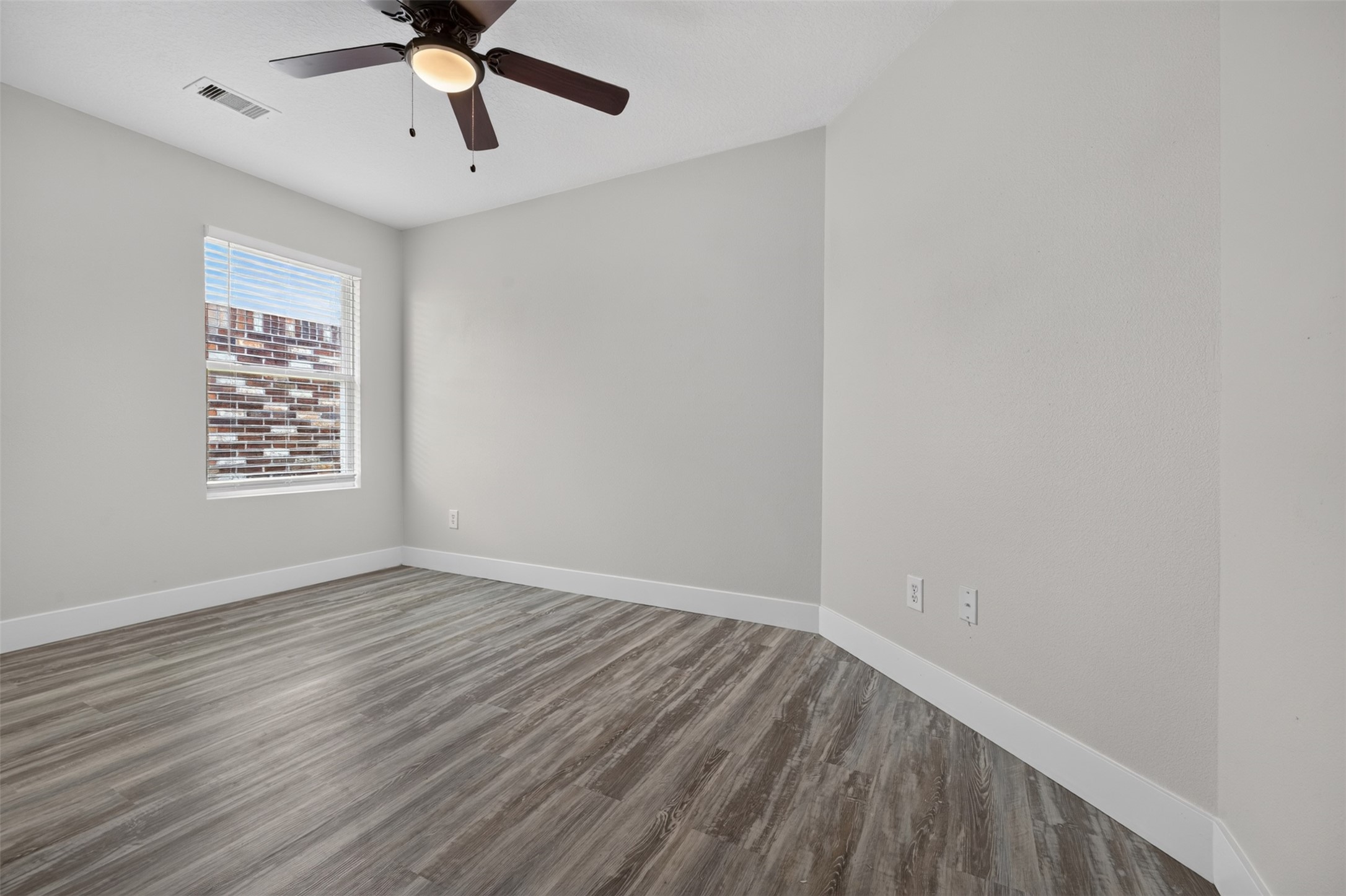 1206 Piedmont Creek Trail Property Photo 19