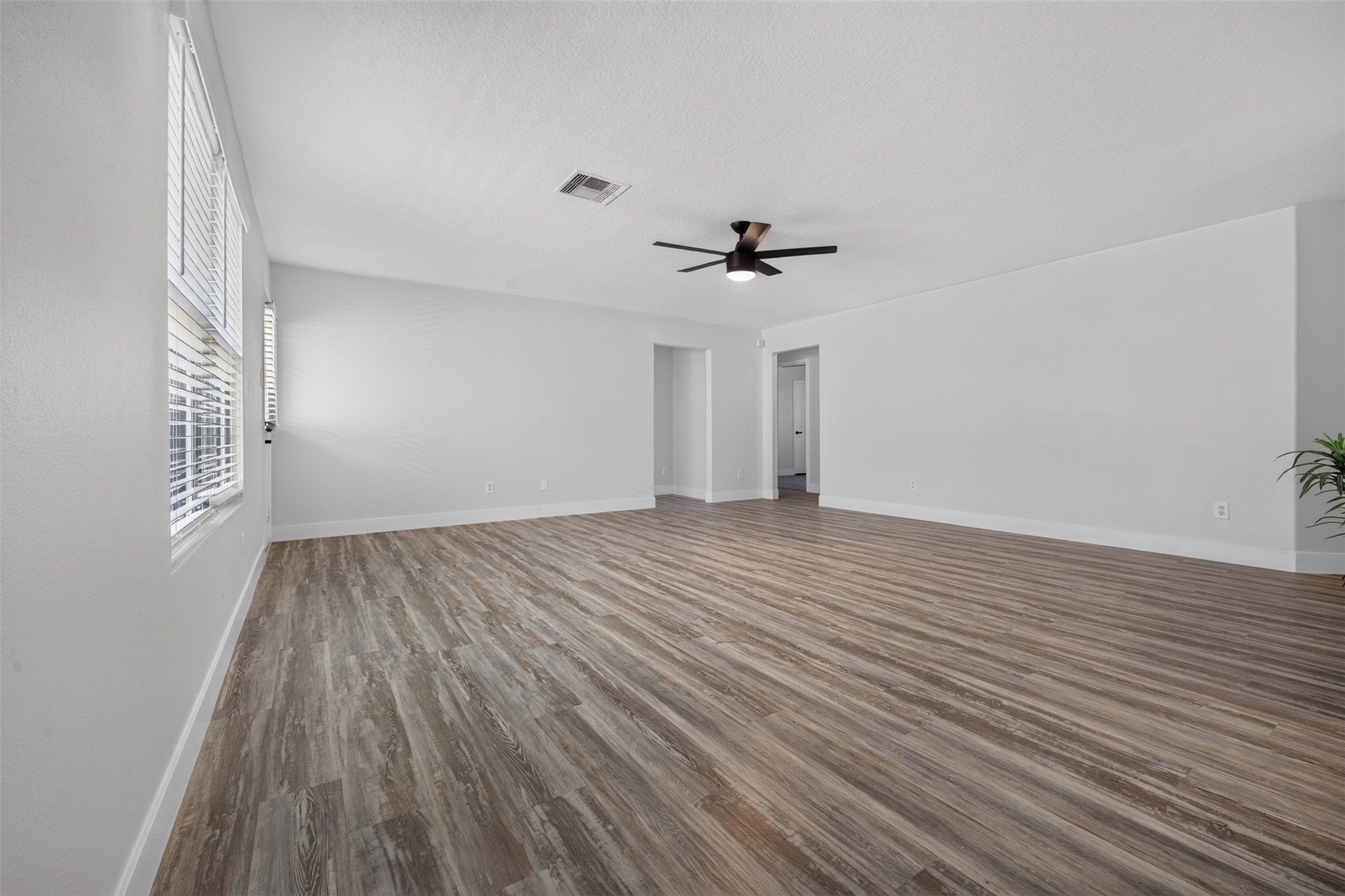 1206 Piedmont Creek Trail Property Photo 22