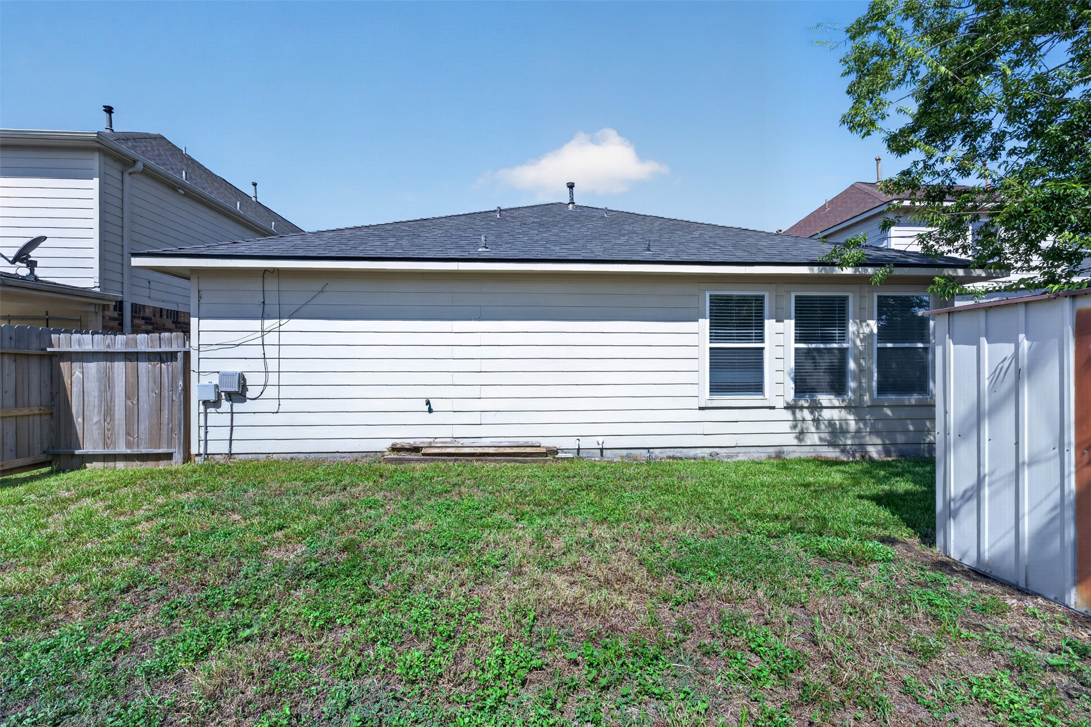1206 Piedmont Creek Trail Property Photo 30