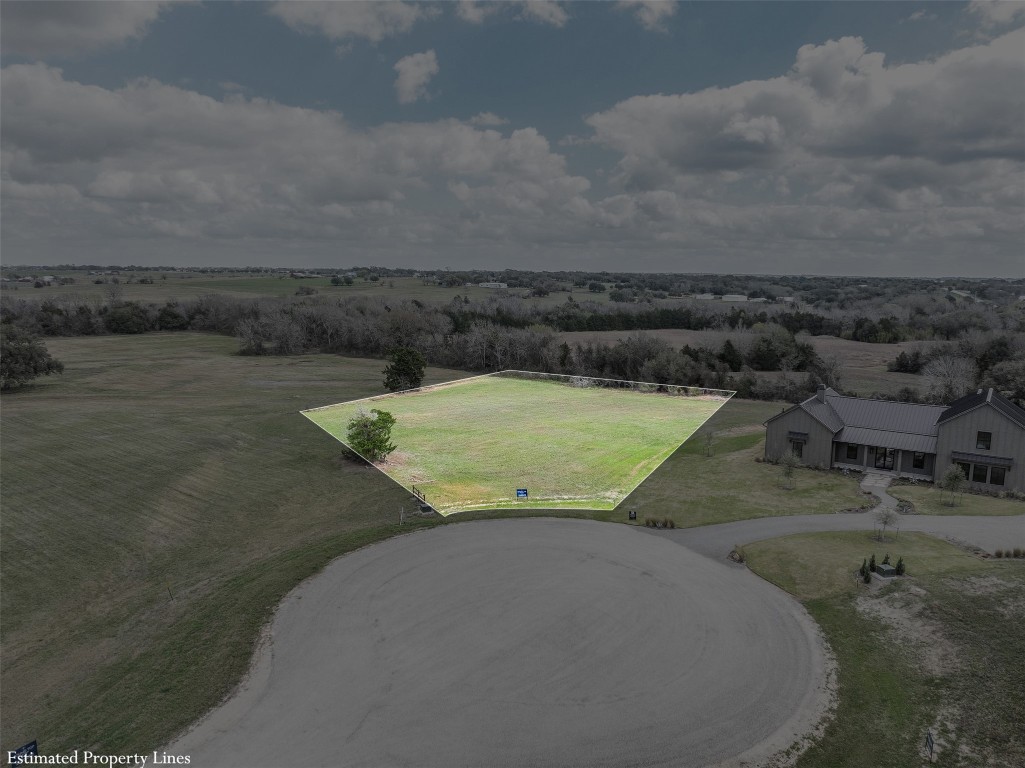115 Turney Trace - Lot 7 Property Photo 1