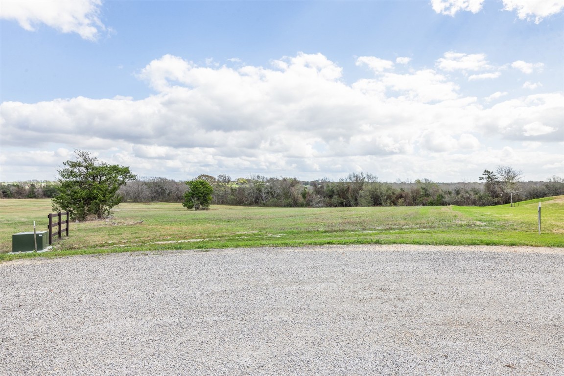 115 Turney Trace - Lot 7 Property Photo 2