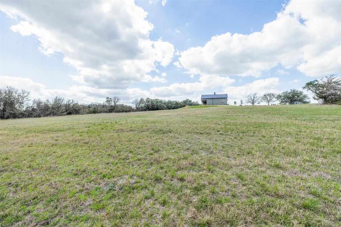 115 Turney Trace - Lot 7 Property Photo 3