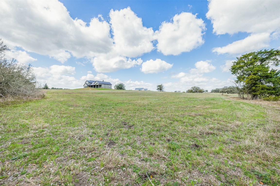 115 Turney Trace - Lot 7 Property Photo 4