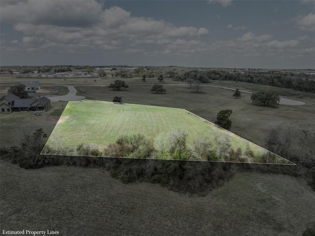115 Turney Trace - Lot 7 Property Photo 5
