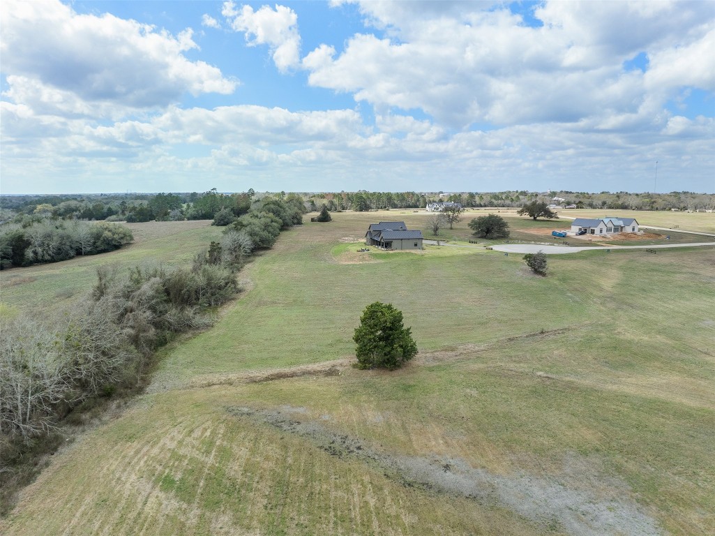 115 Turney Trace - Lot 7 Property Photo 6