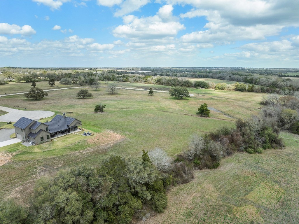 115 Turney Trace - Lot 7 Property Photo 7