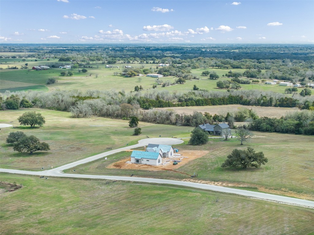 115 Turney Trace - Lot 7 Property Photo 8
