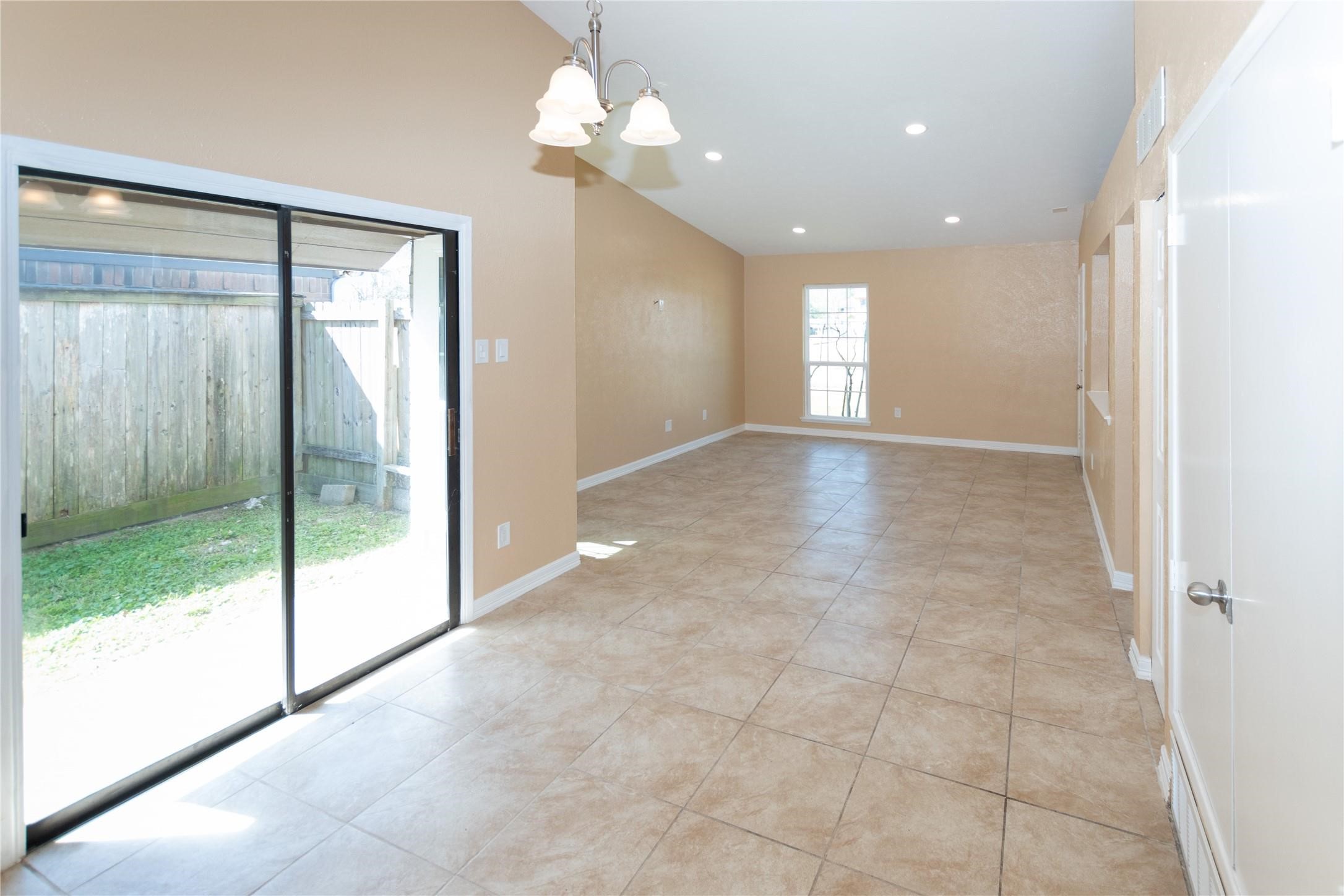 5610 Wallis Trail Court Property Photo 3