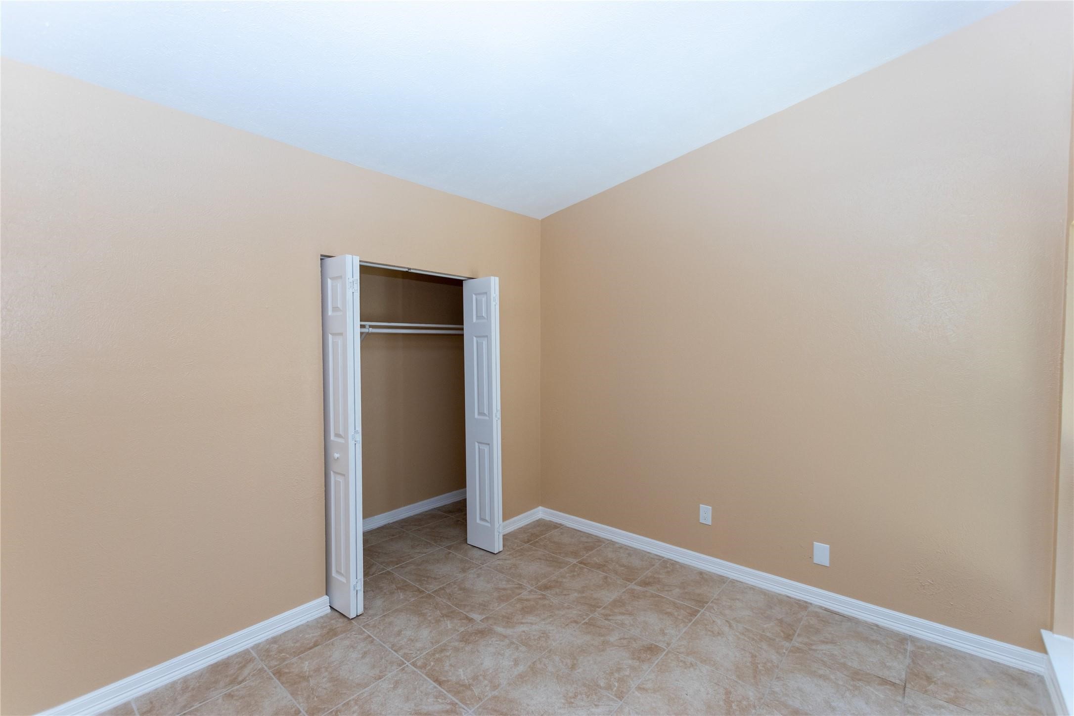 5610 Wallis Trail Court Property Photo 8