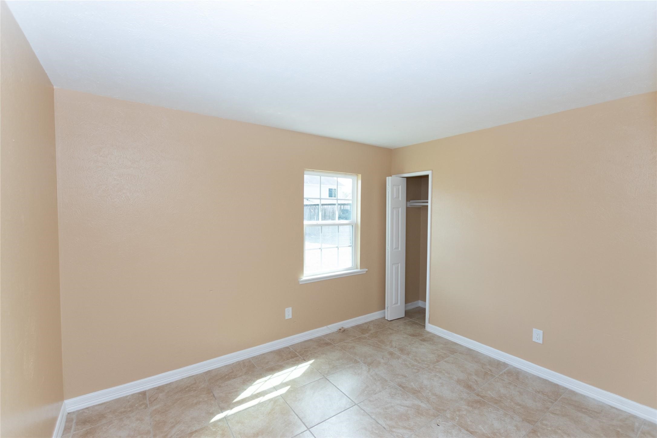 5610 Wallis Trail Court Property Photo 9