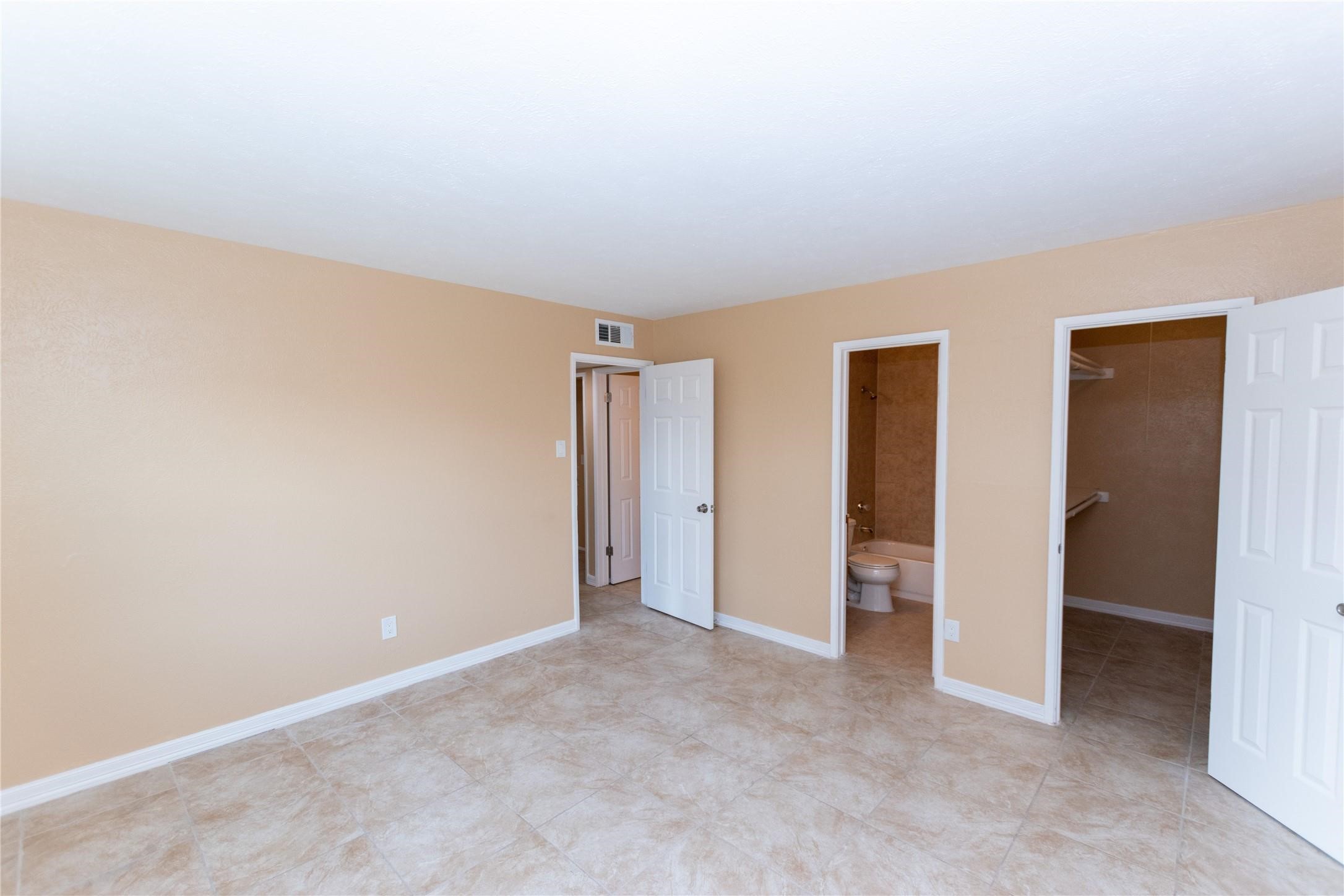 5610 Wallis Trail Court Property Photo 10