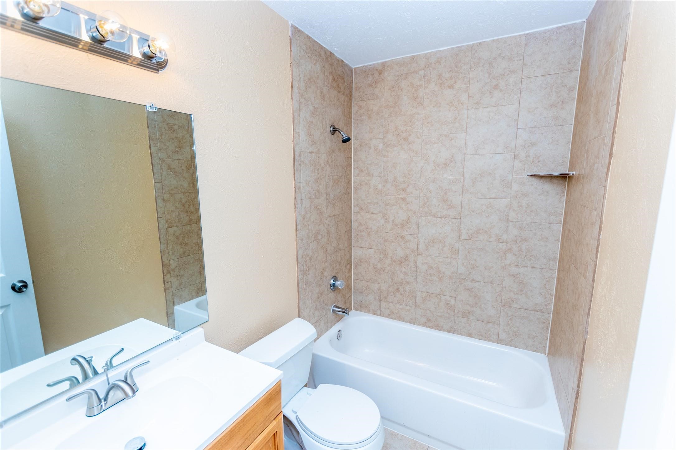 5610 Wallis Trail Court Property Photo 12
