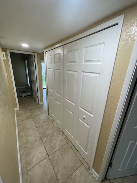 5610 Wallis Trail Court Property Photo 13