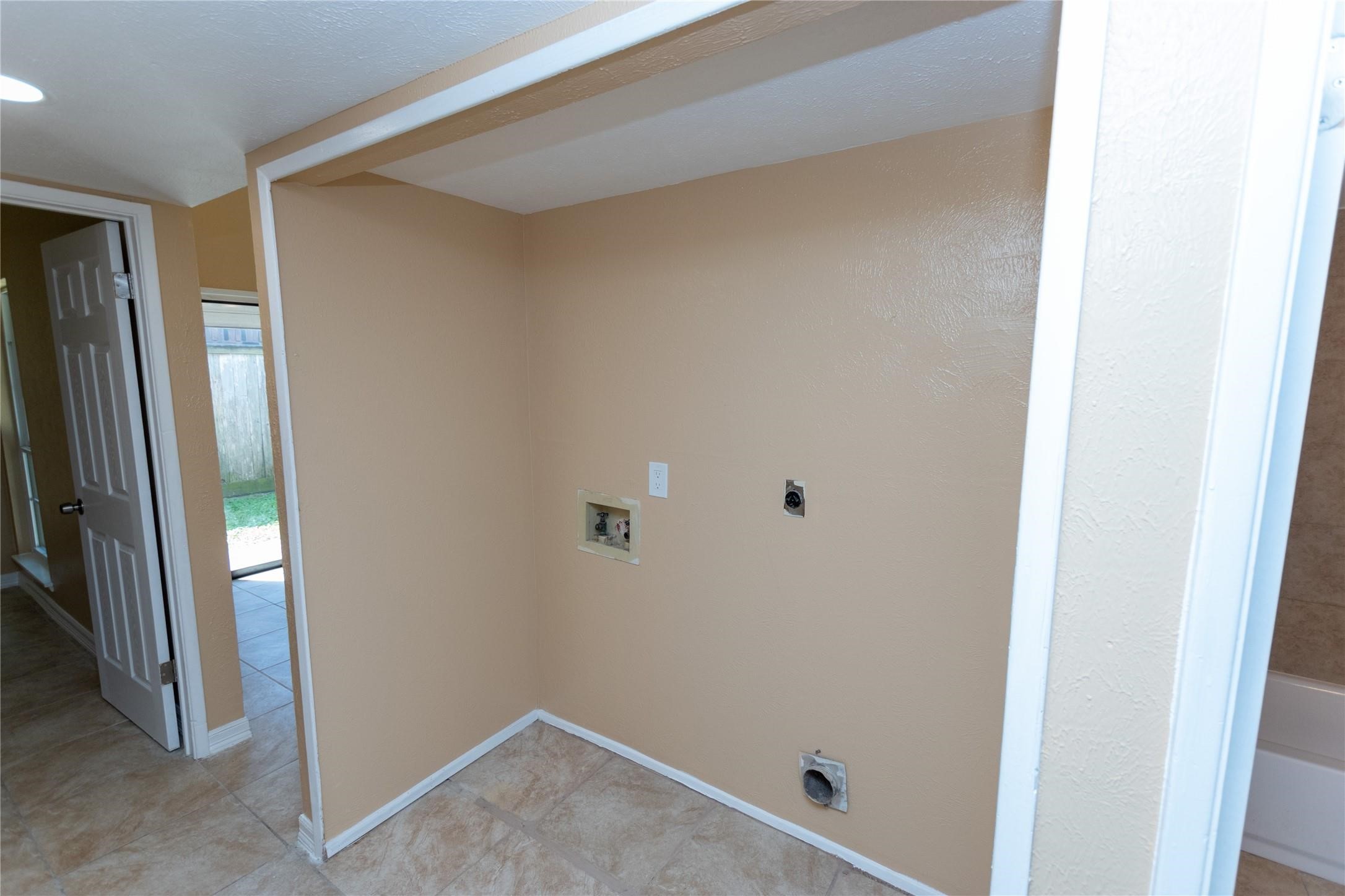 5610 Wallis Trail Court Property Photo 14