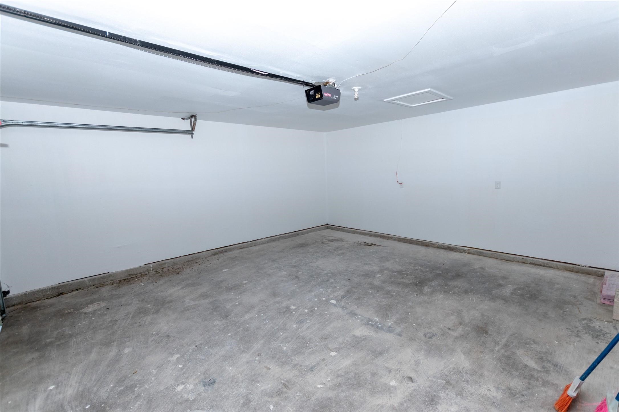 5610 Wallis Trail Court Property Photo 15