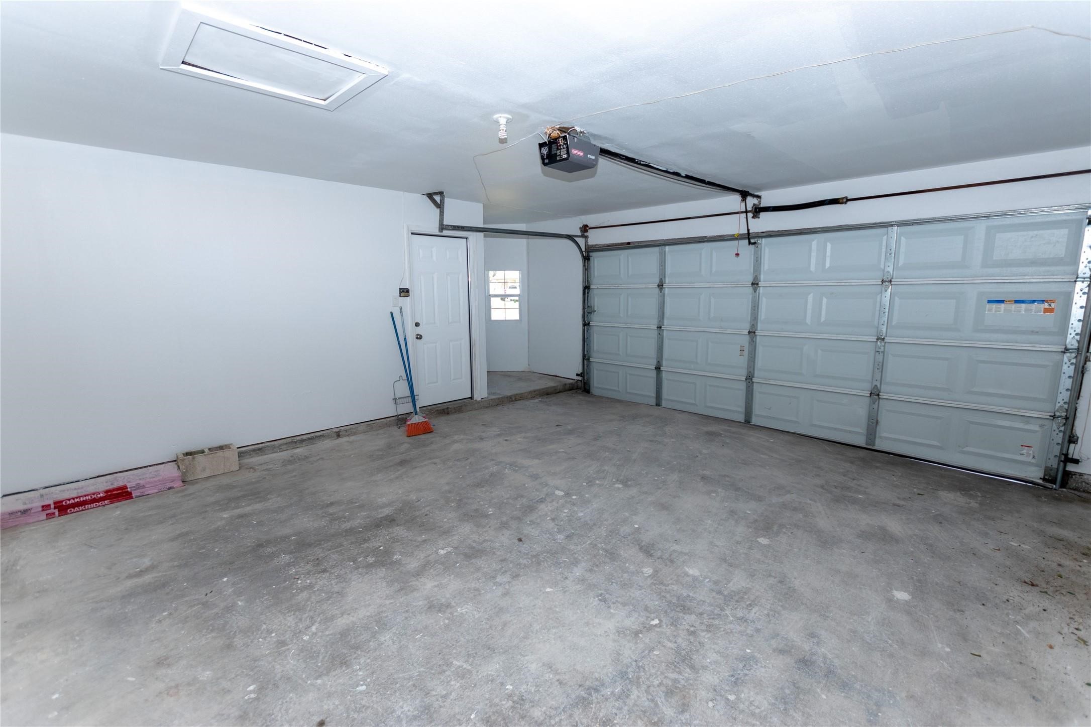 5610 Wallis Trail Court Property Photo 16