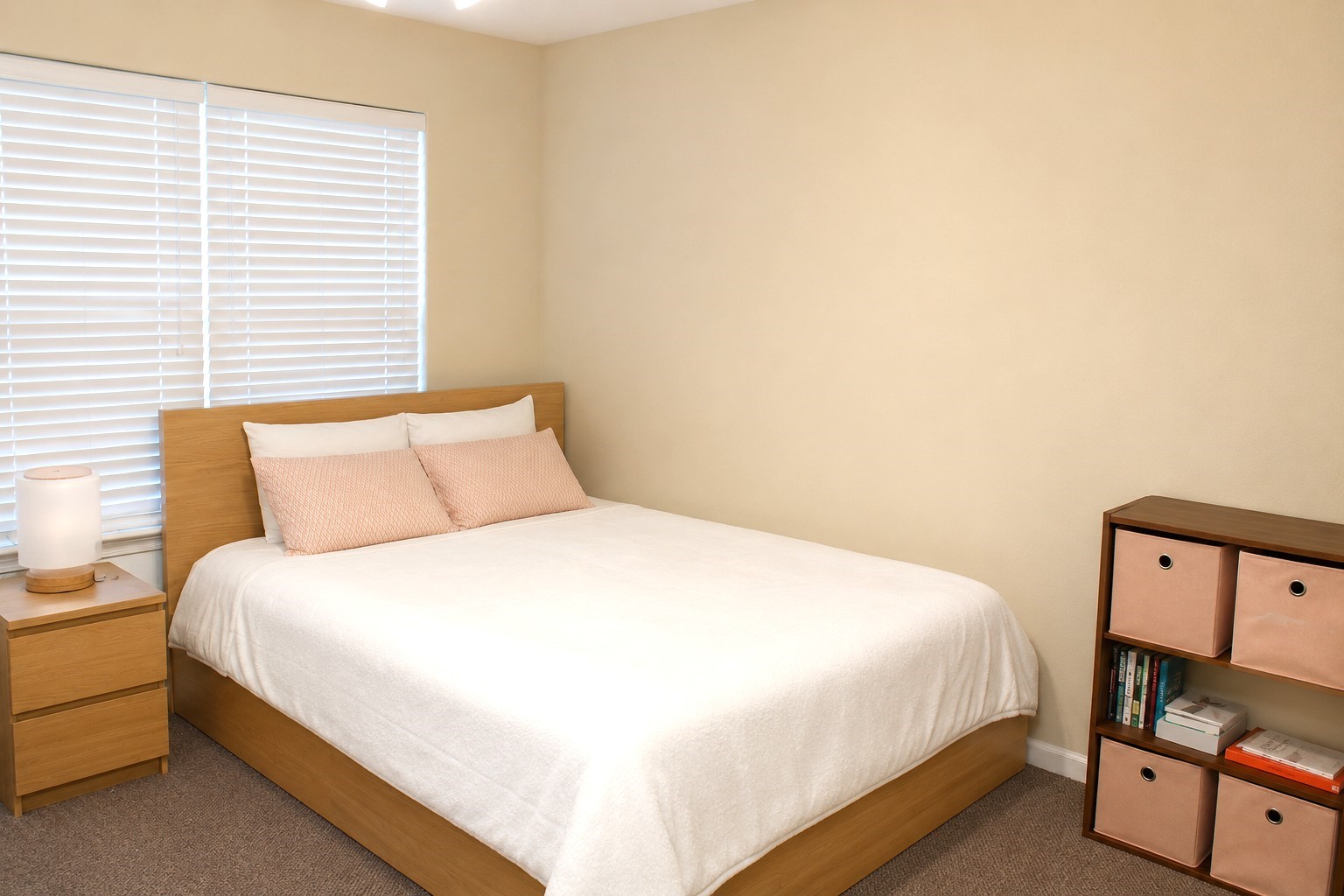 1725 Harvey Mitchell Parkway S 1517 Property Photo 8