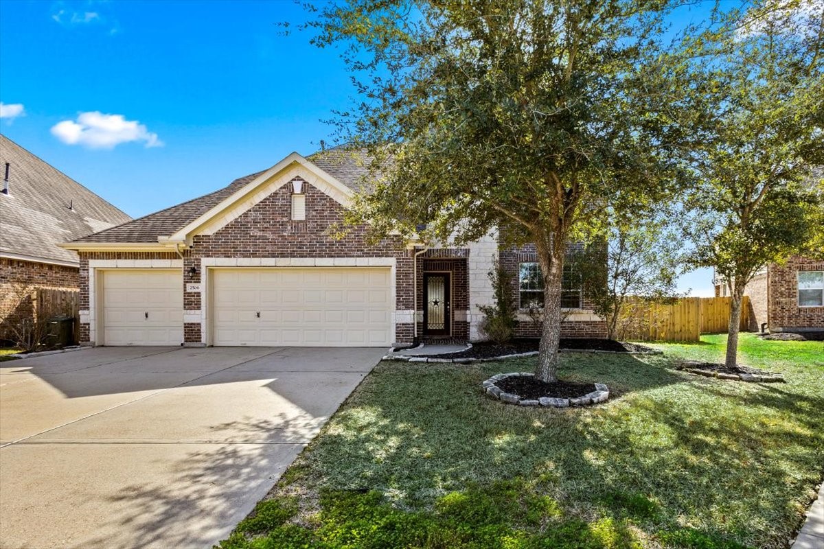 2506 Solitude Property Photo