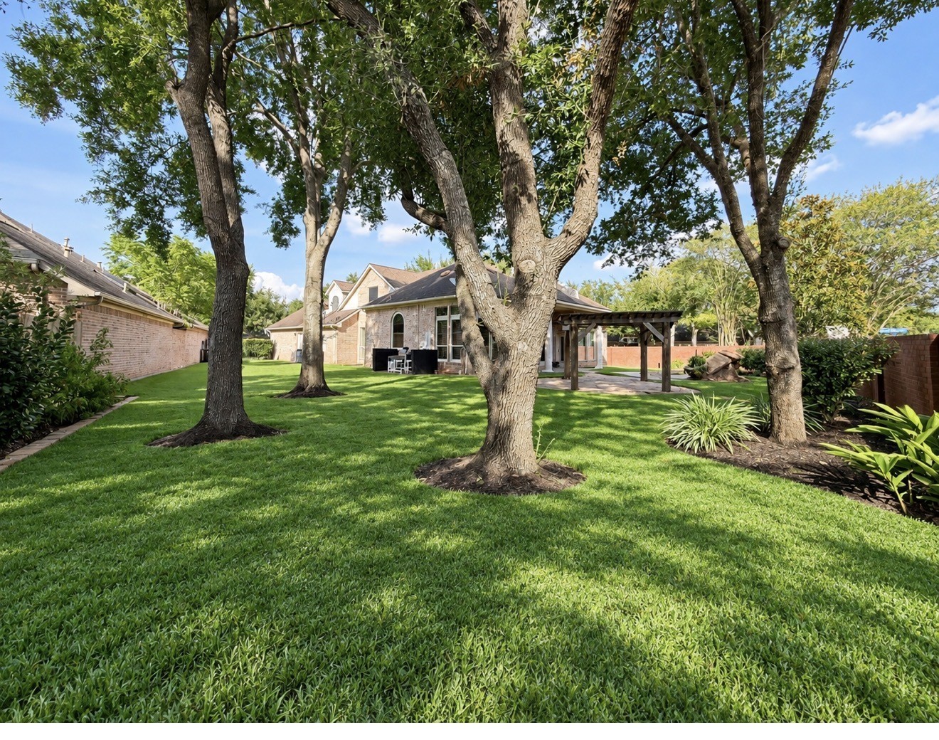 8746 Rippling Water Drive Property Photo 2