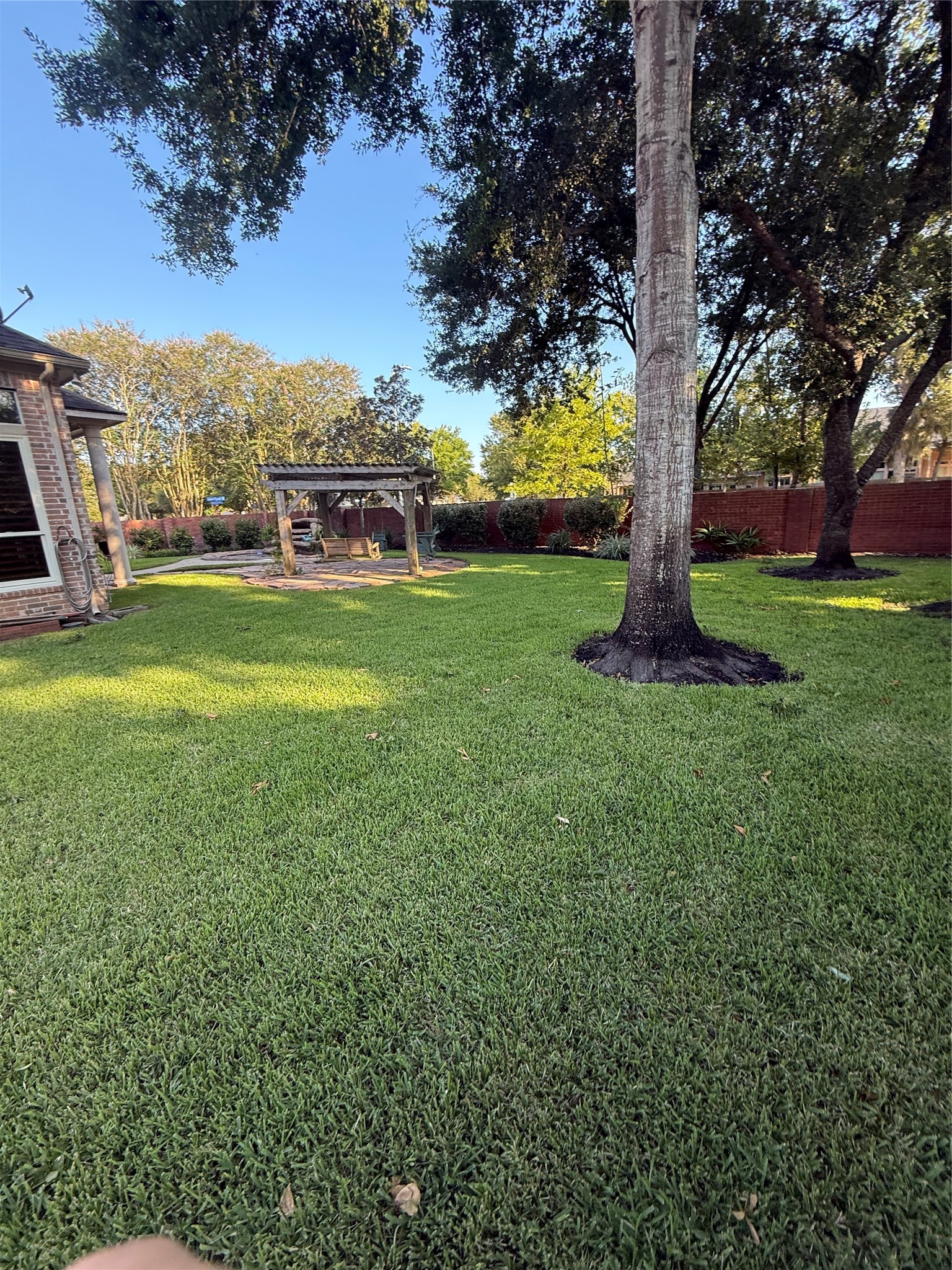 8746 Rippling Water Drive Property Photo 6