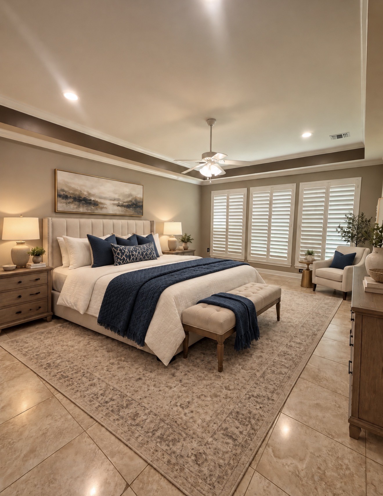 8746 Rippling Water Drive Property Photo 8