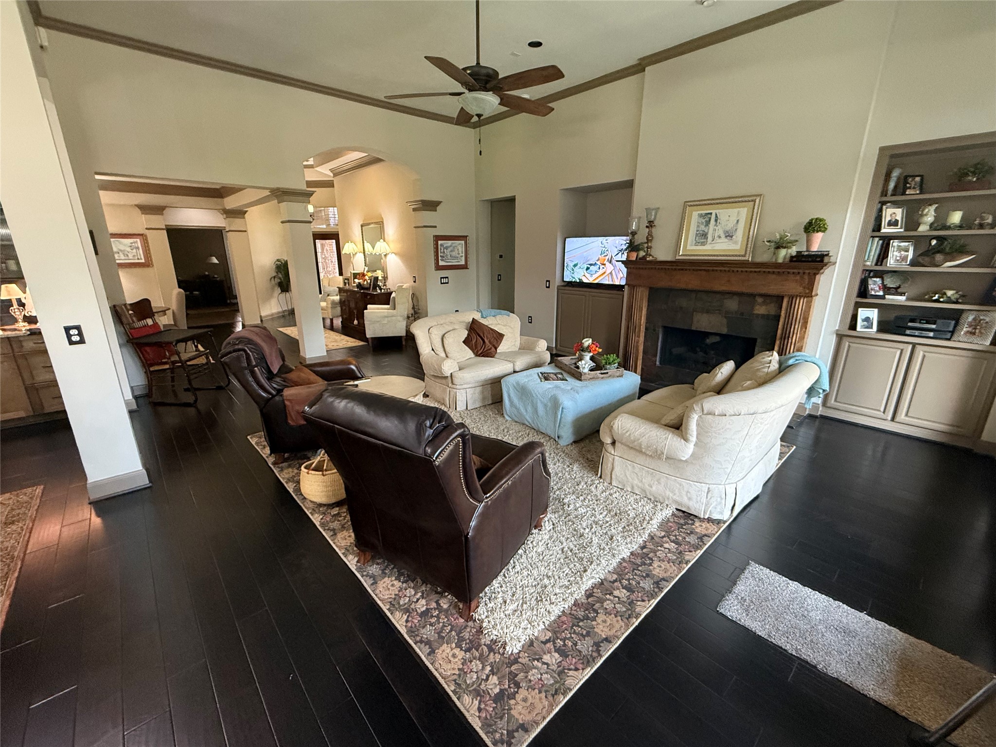 8746 Rippling Water Drive Property Photo 10