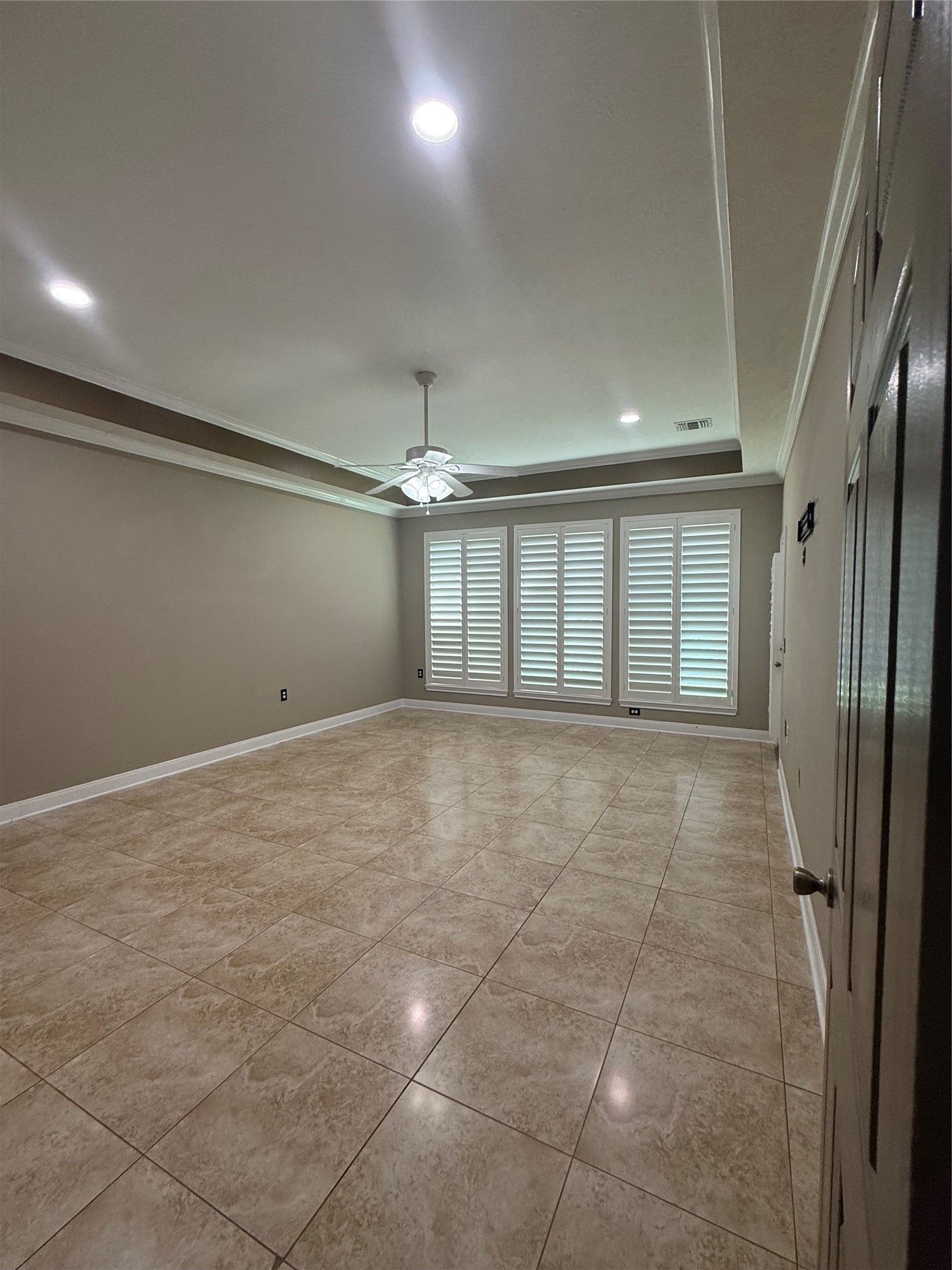 8746 Rippling Water Drive Property Photo 11