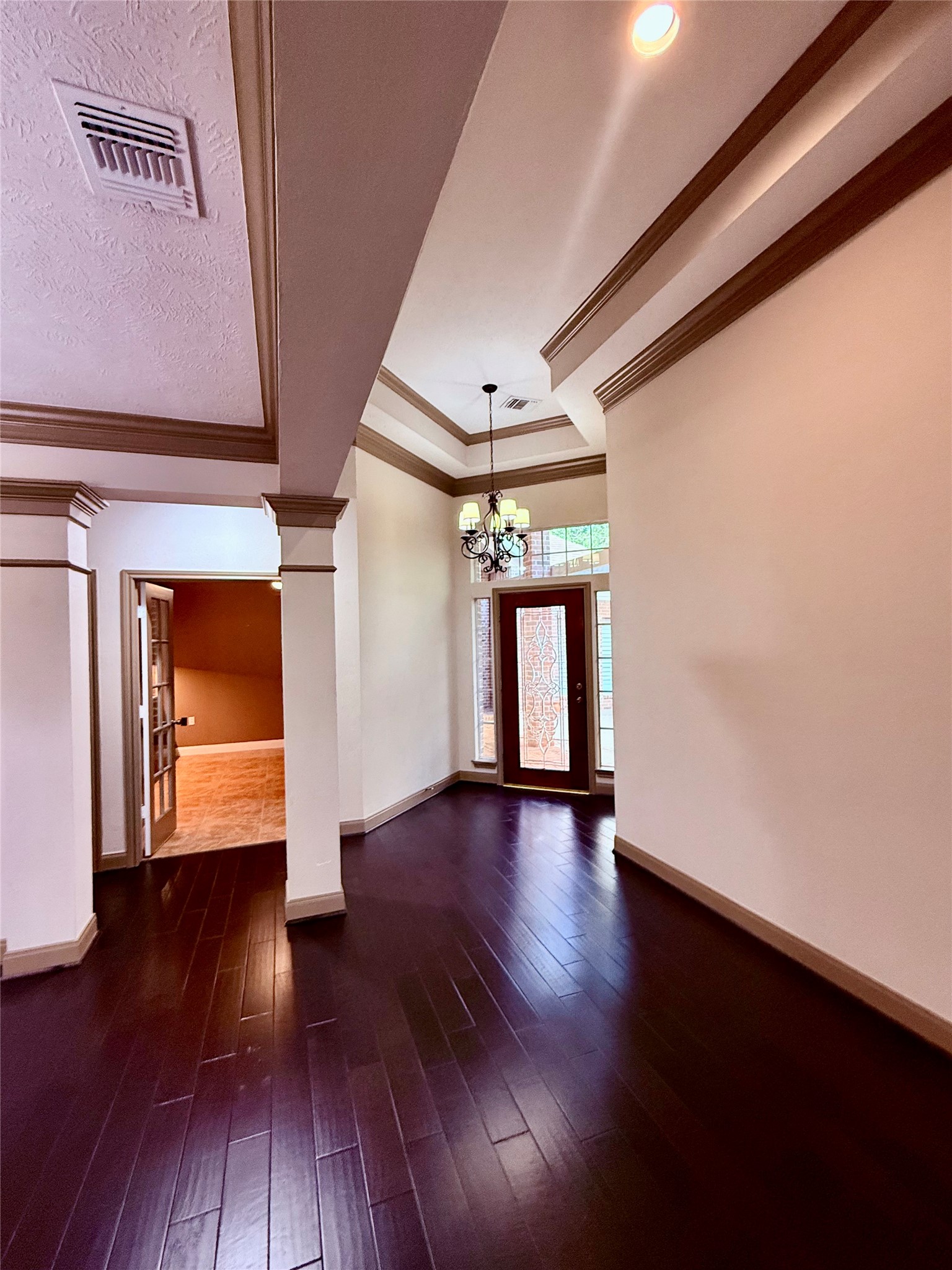 8746 Rippling Water Drive Property Photo 12
