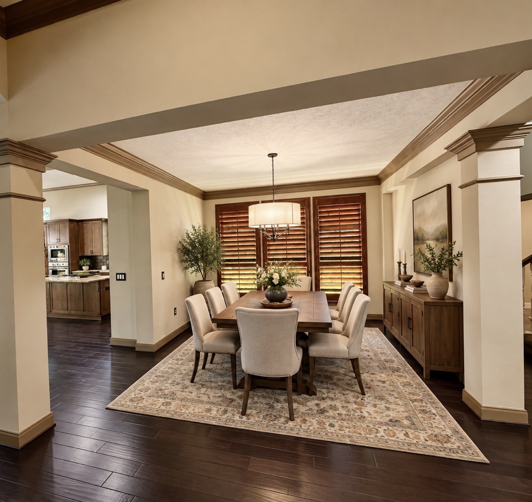 8746 Rippling Water Drive Property Photo 13