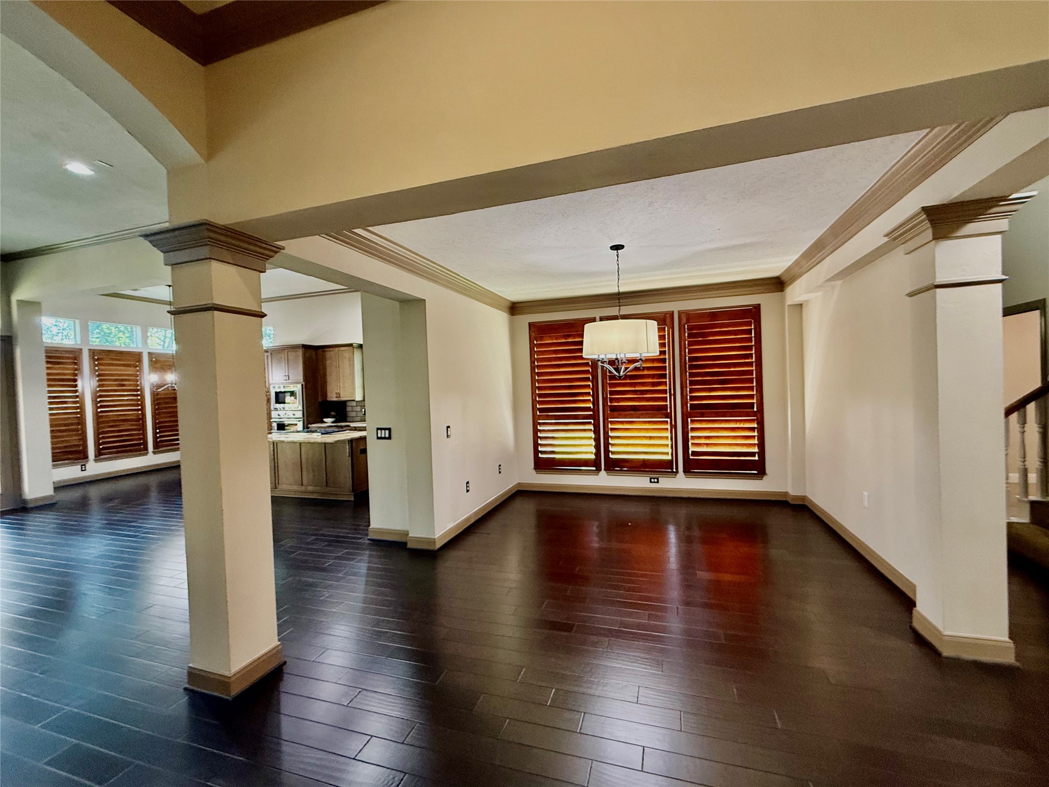 8746 Rippling Water Drive Property Photo 14