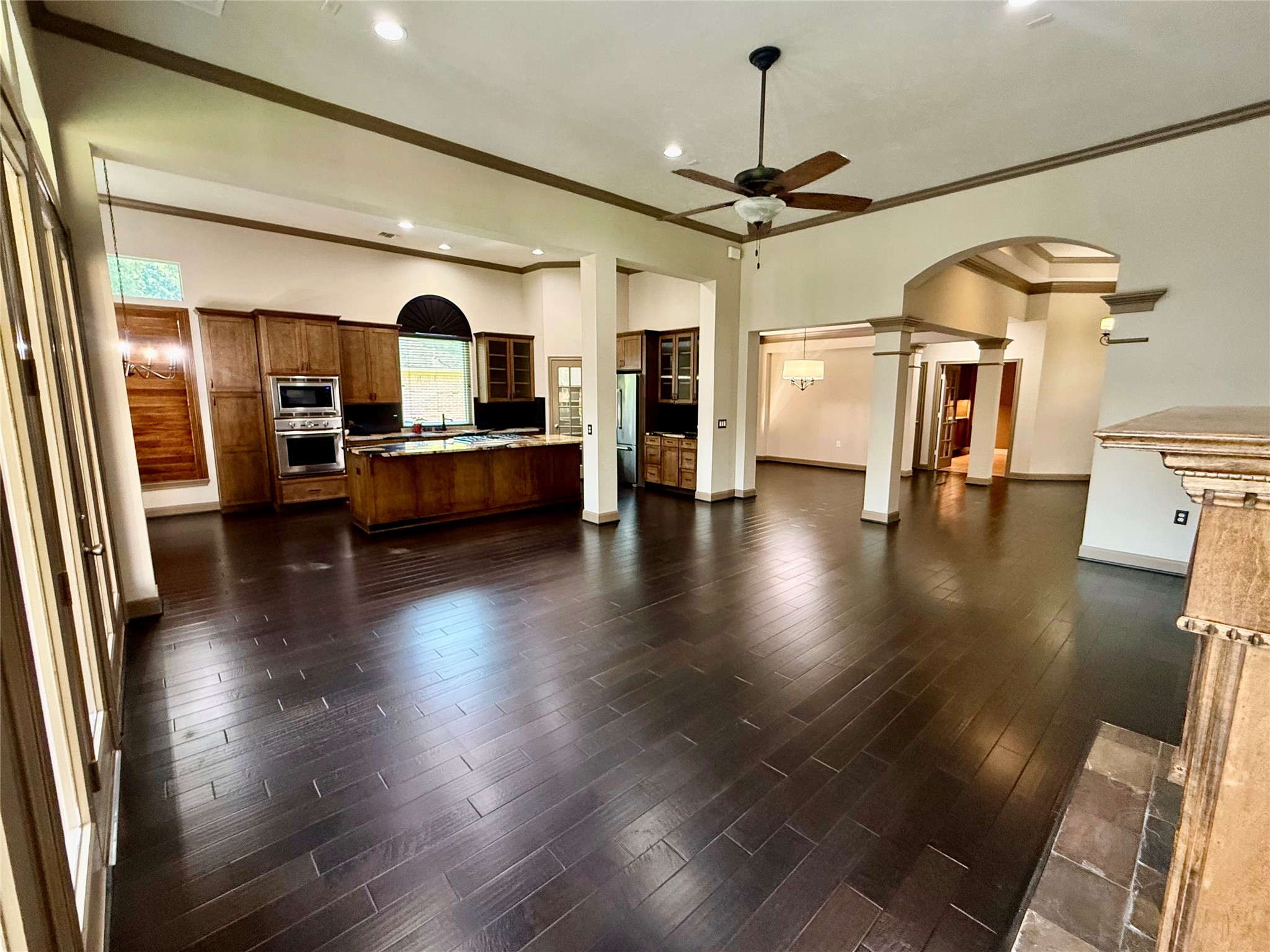 8746 Rippling Water Drive Property Photo 15