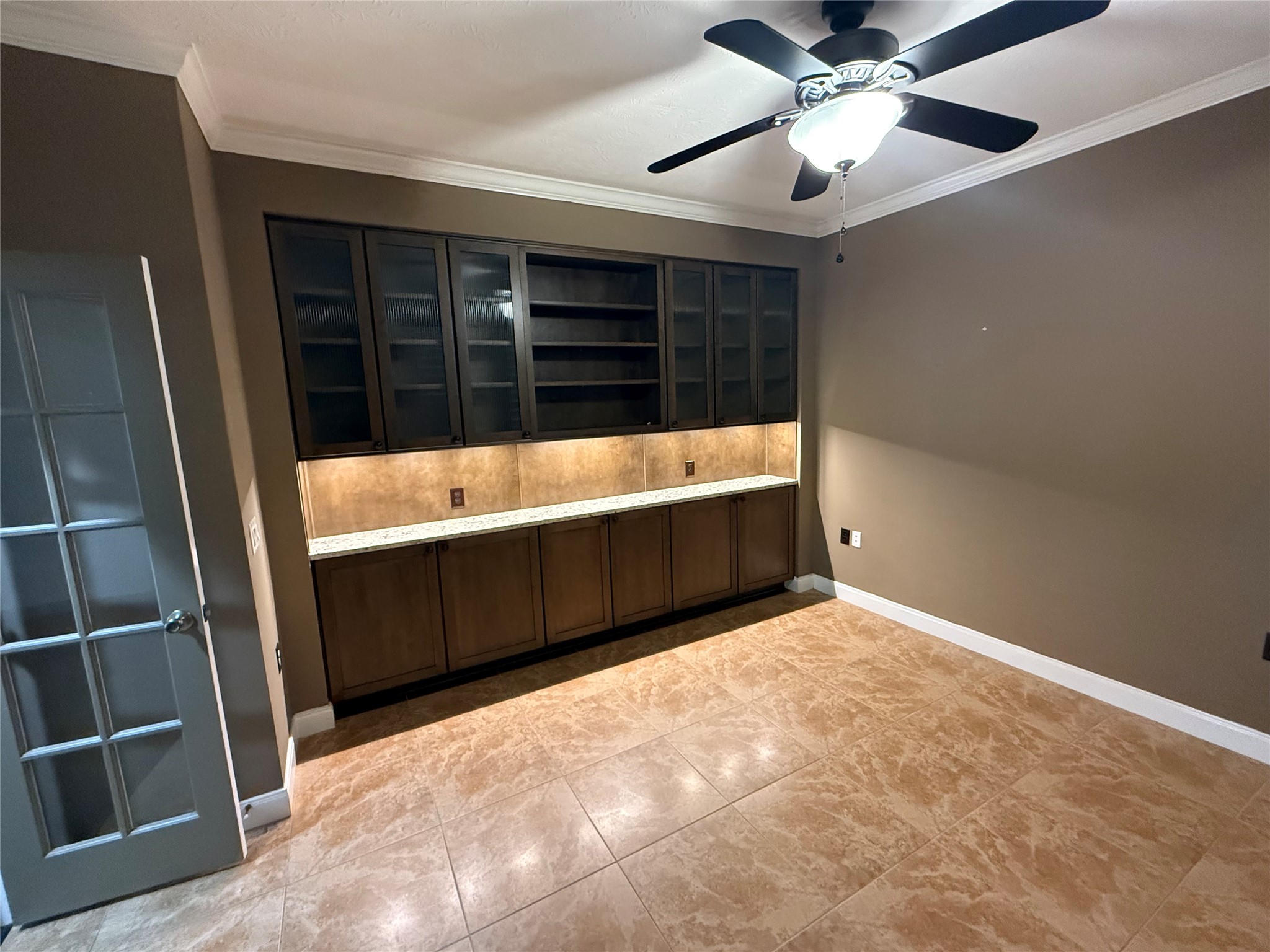 8746 Rippling Water Drive Property Photo 18