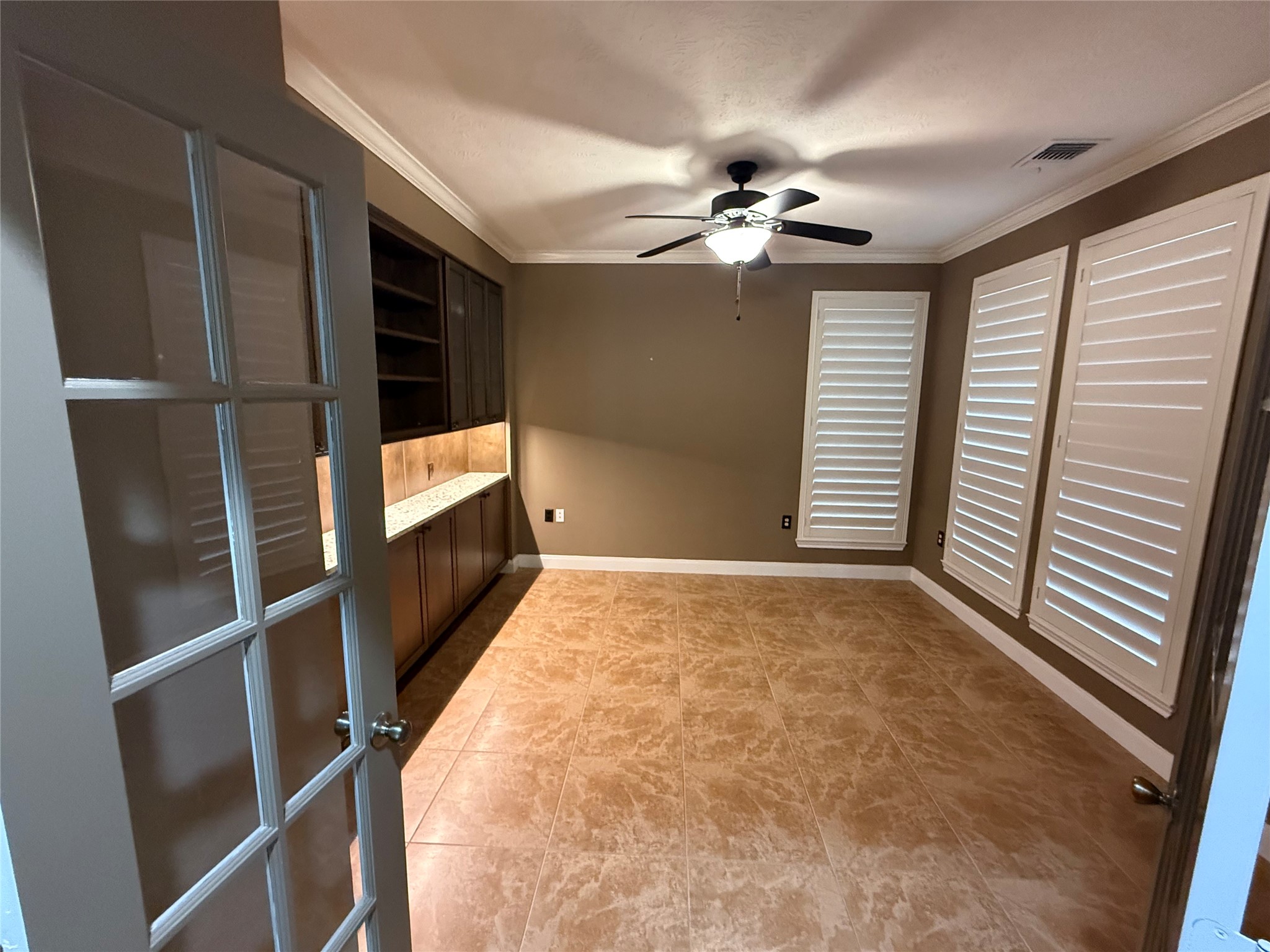 8746 Rippling Water Drive Property Photo 20
