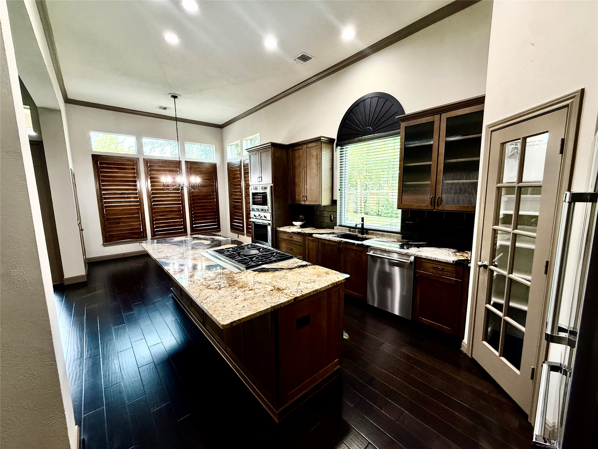 8746 Rippling Water Drive Property Photo 21