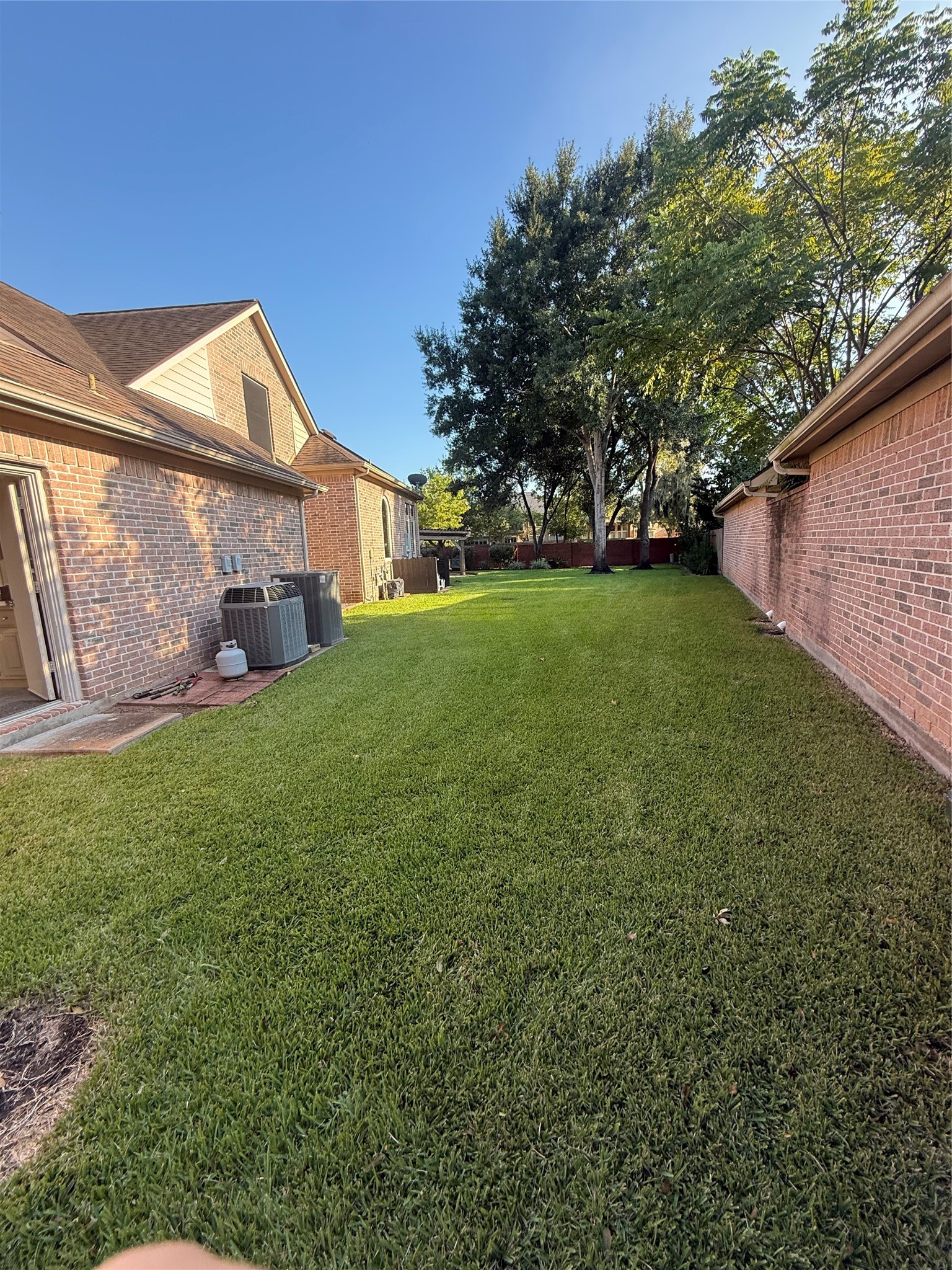 8746 Rippling Water Drive Property Photo 34