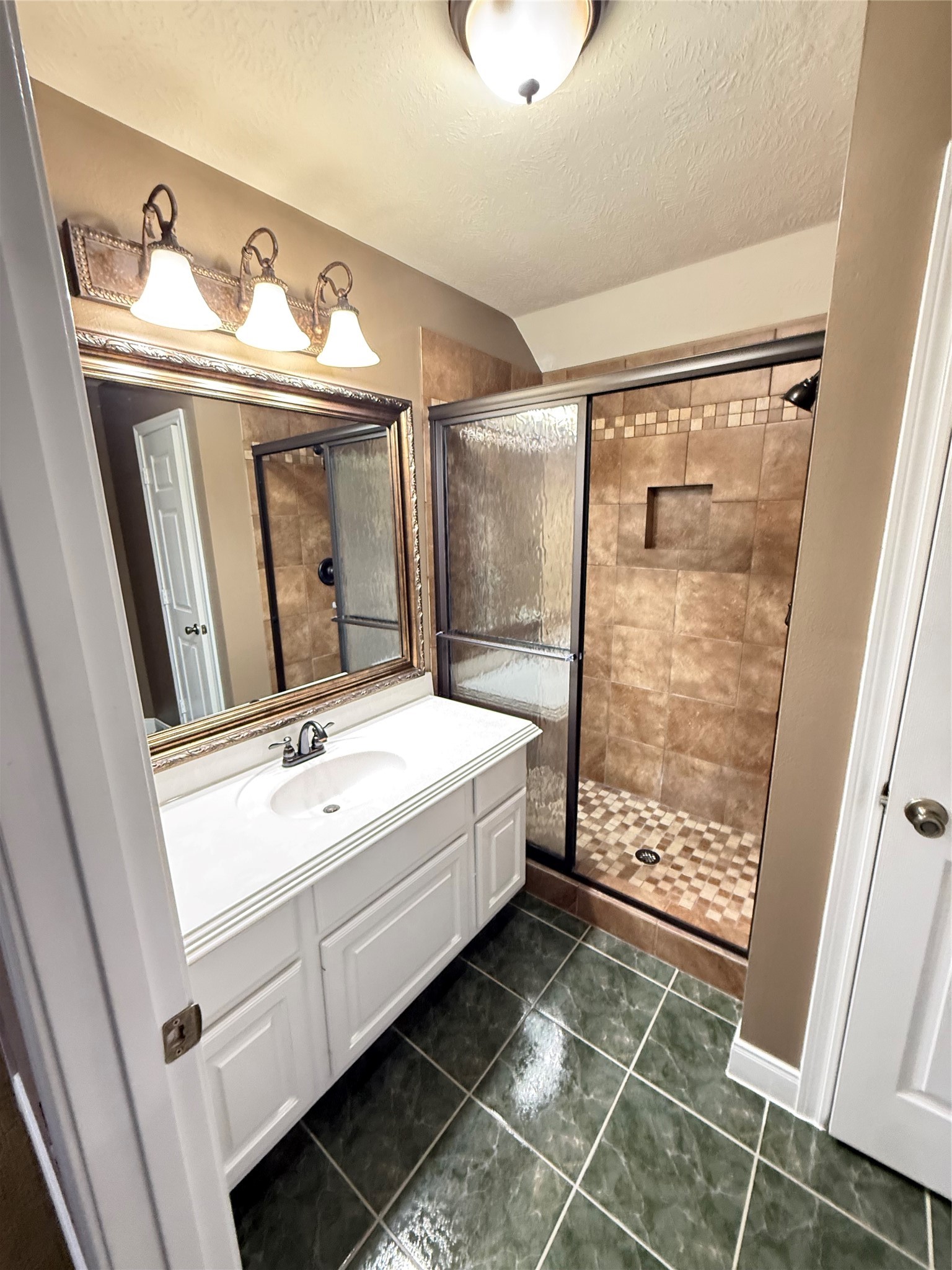 8746 Rippling Water Drive Property Photo 36
